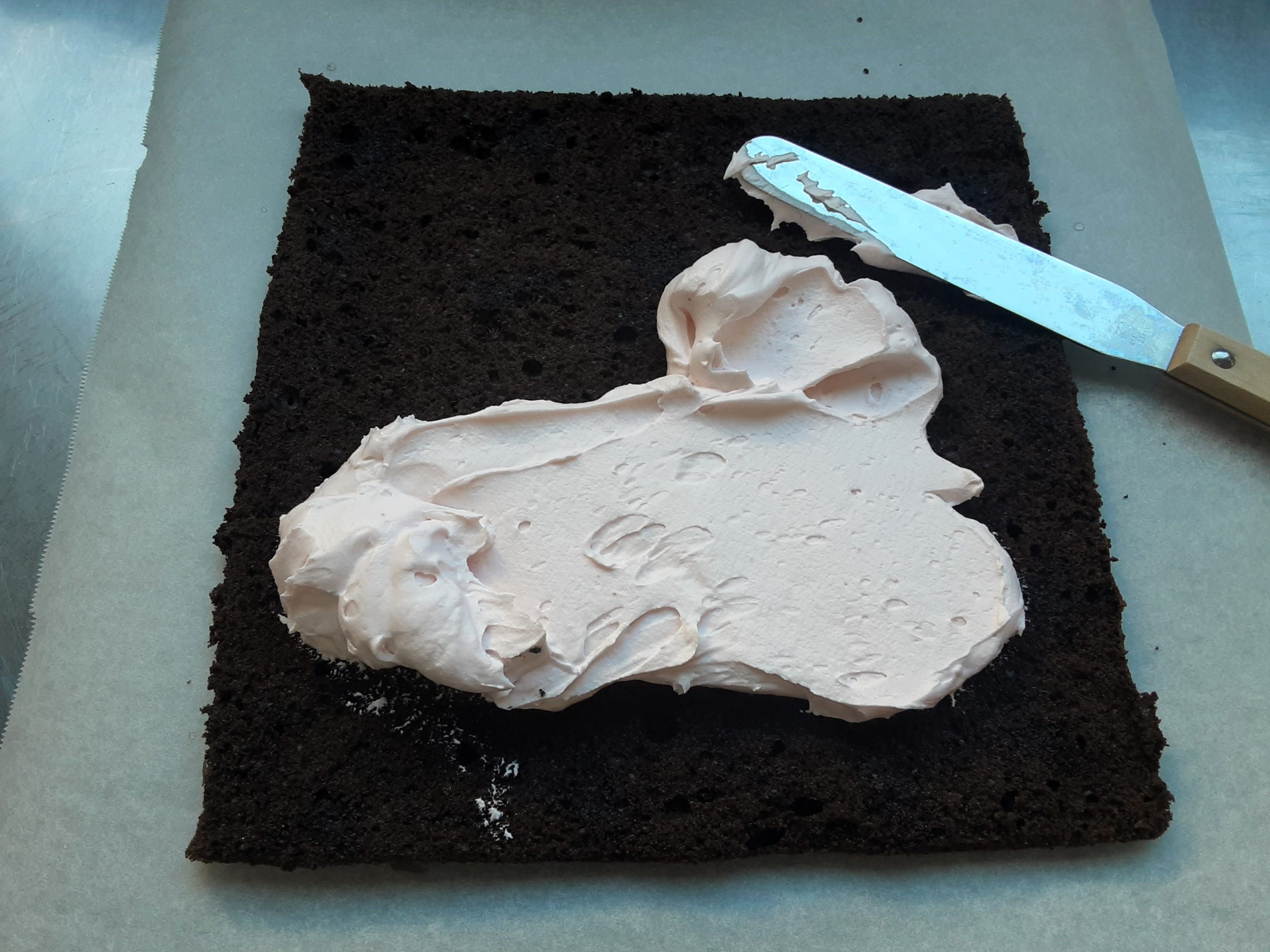 作り方の参考画像