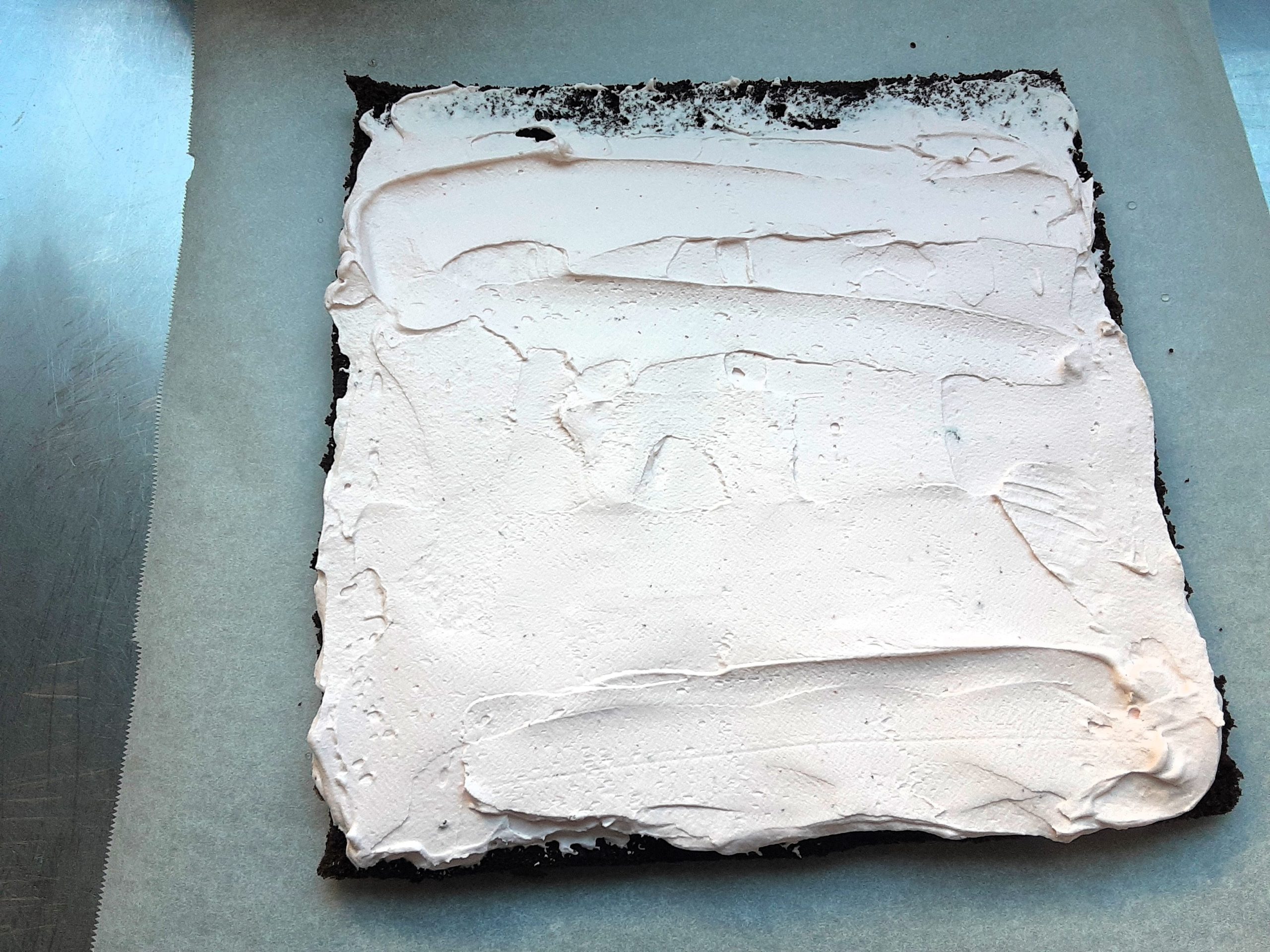 作り方の参考画像