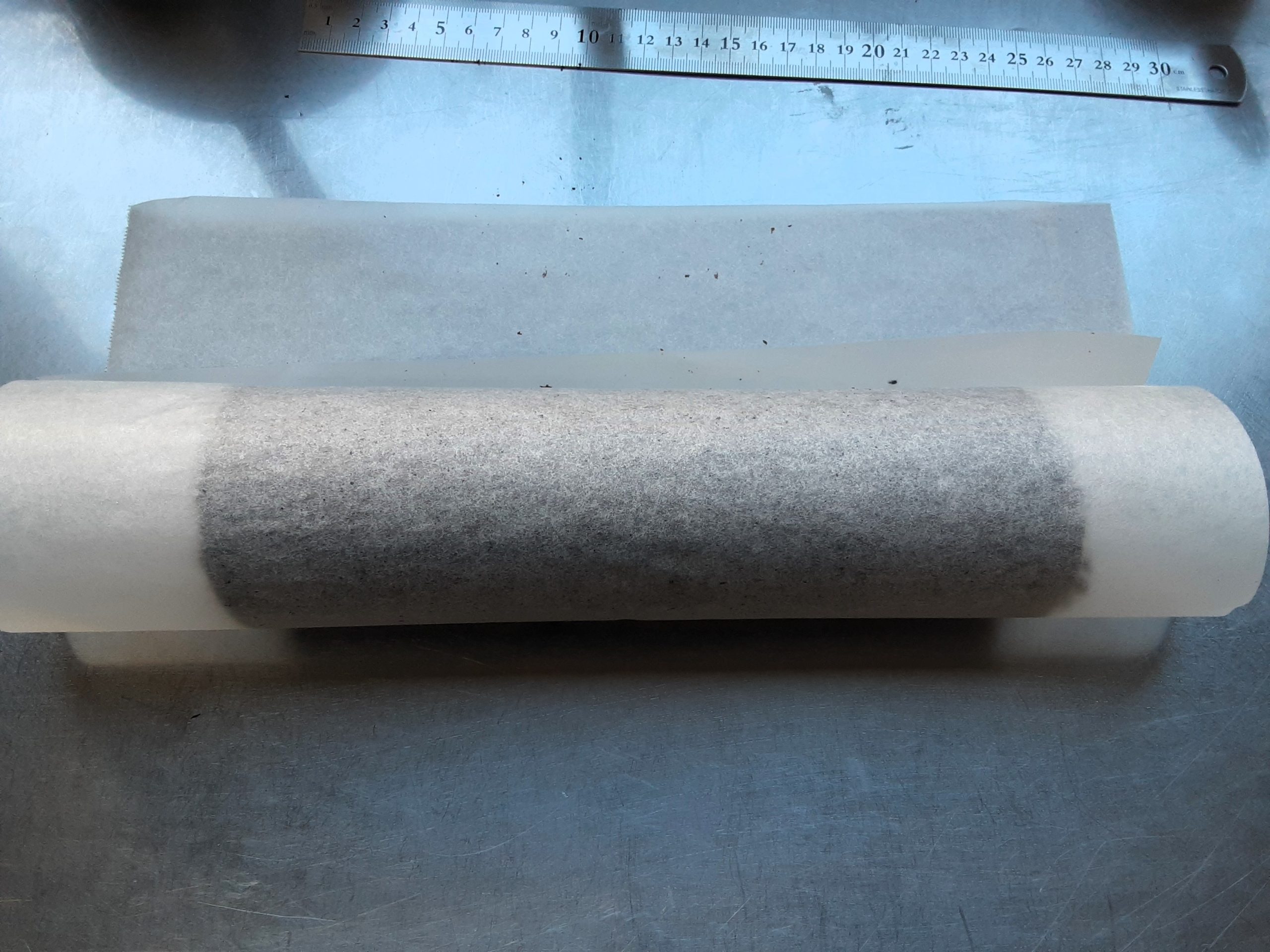 作り方の参考画像