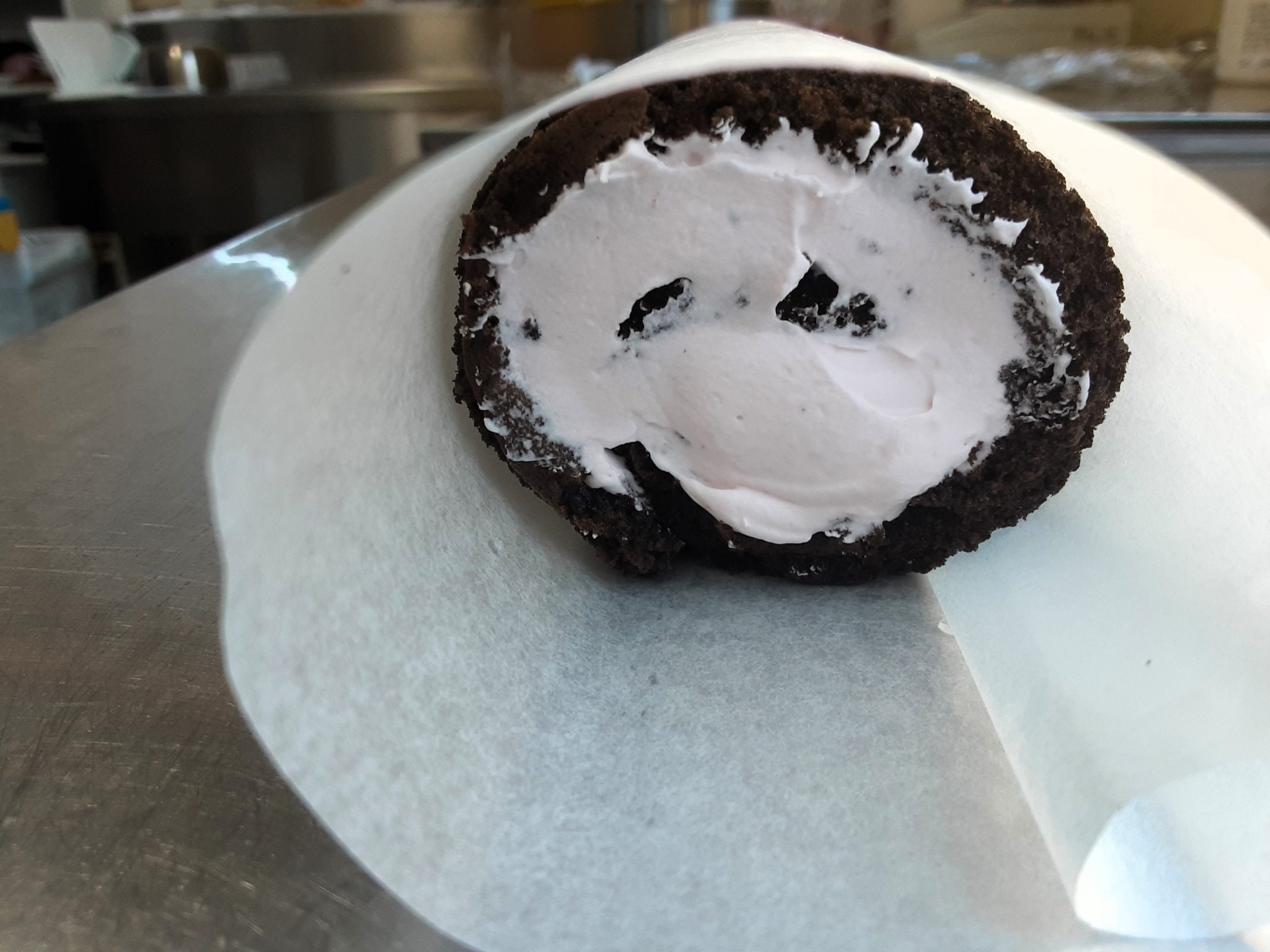 作り方の参考画像