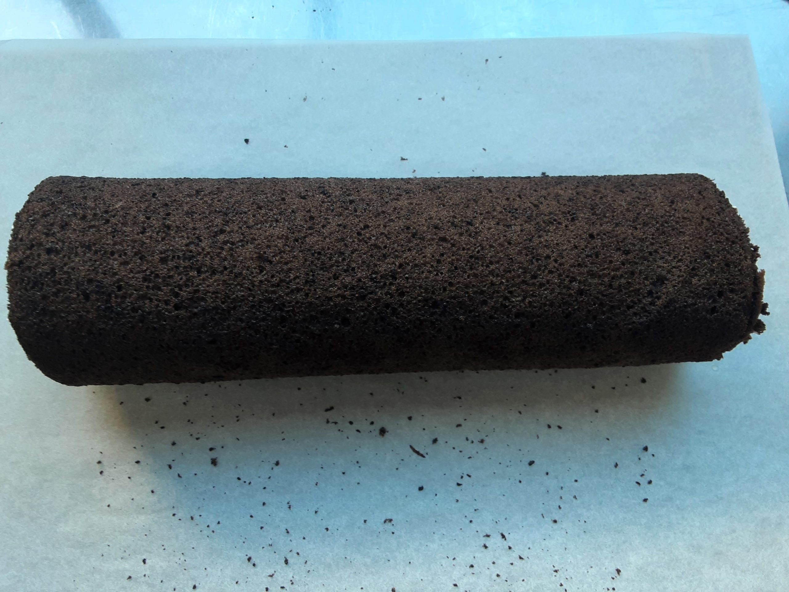 作り方の参考画像