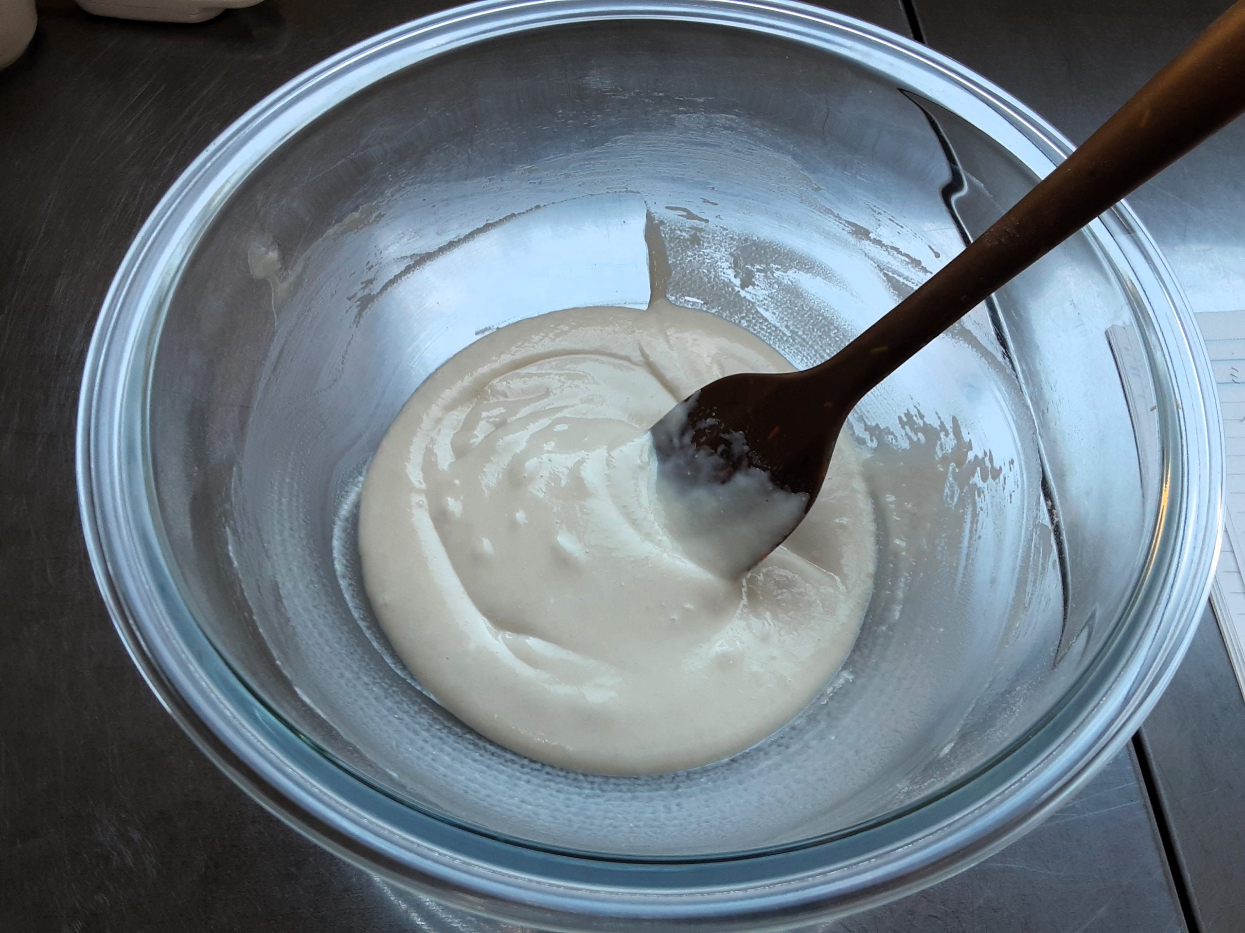 作り方の参考画像