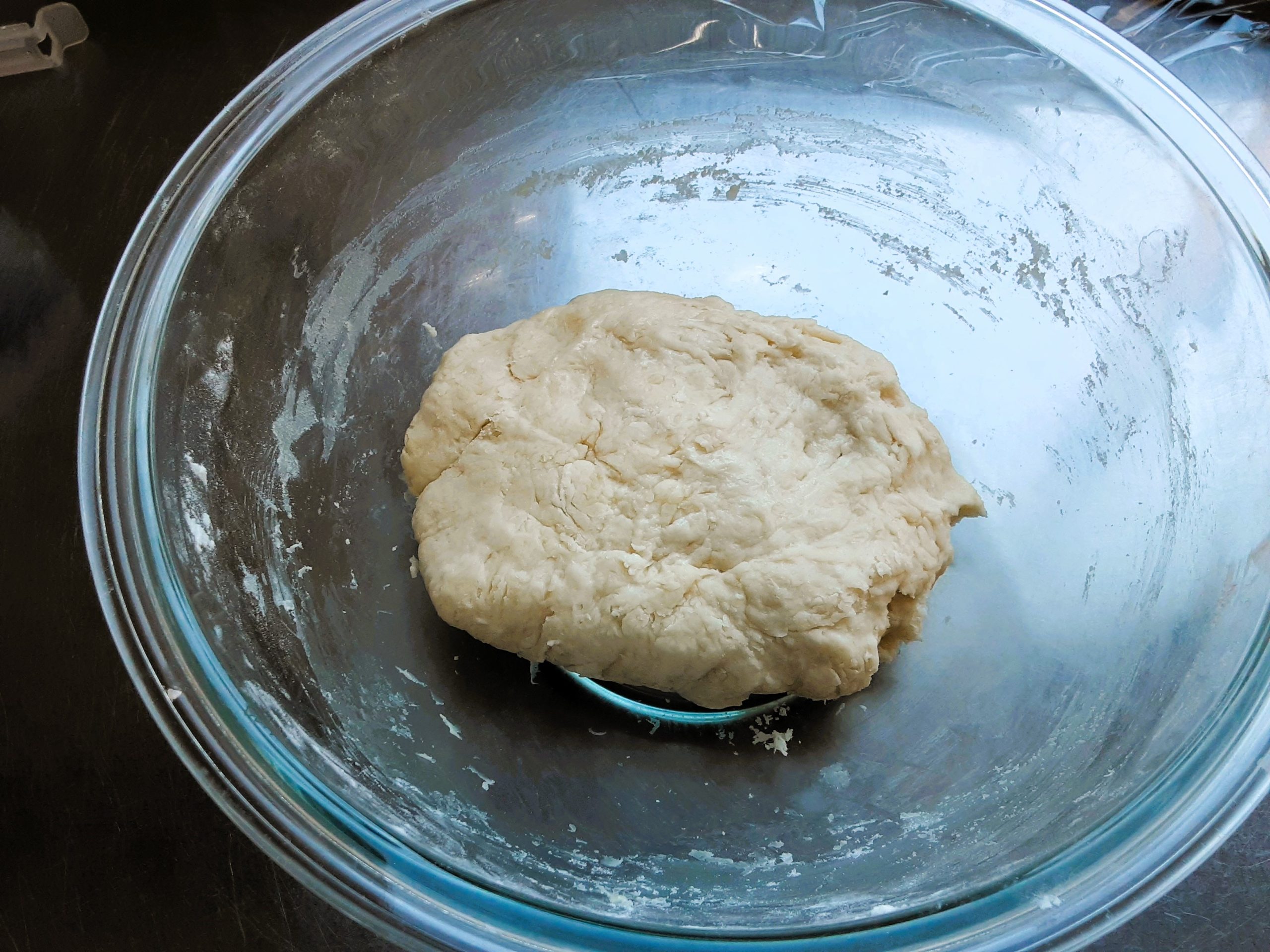 作り方の参考画像