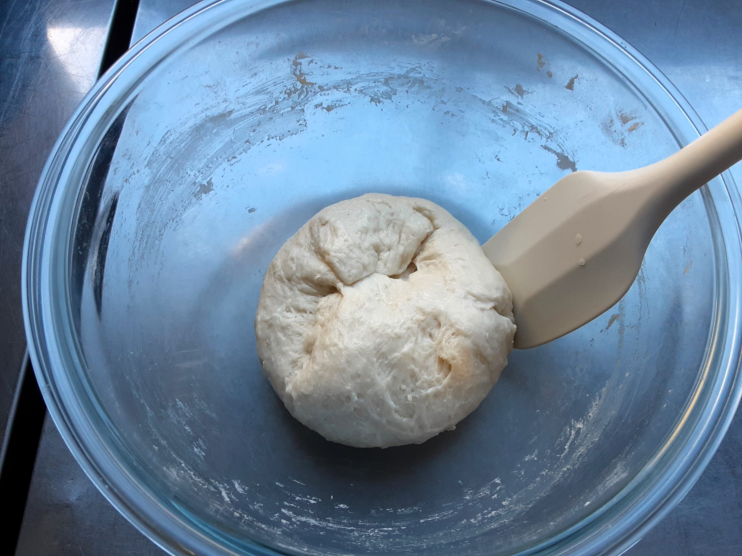 作り方の参考画像