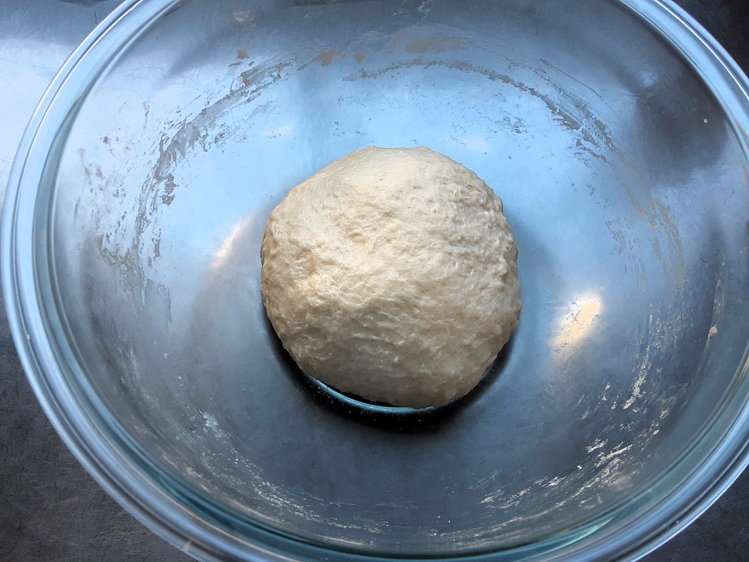 作り方の参考画像