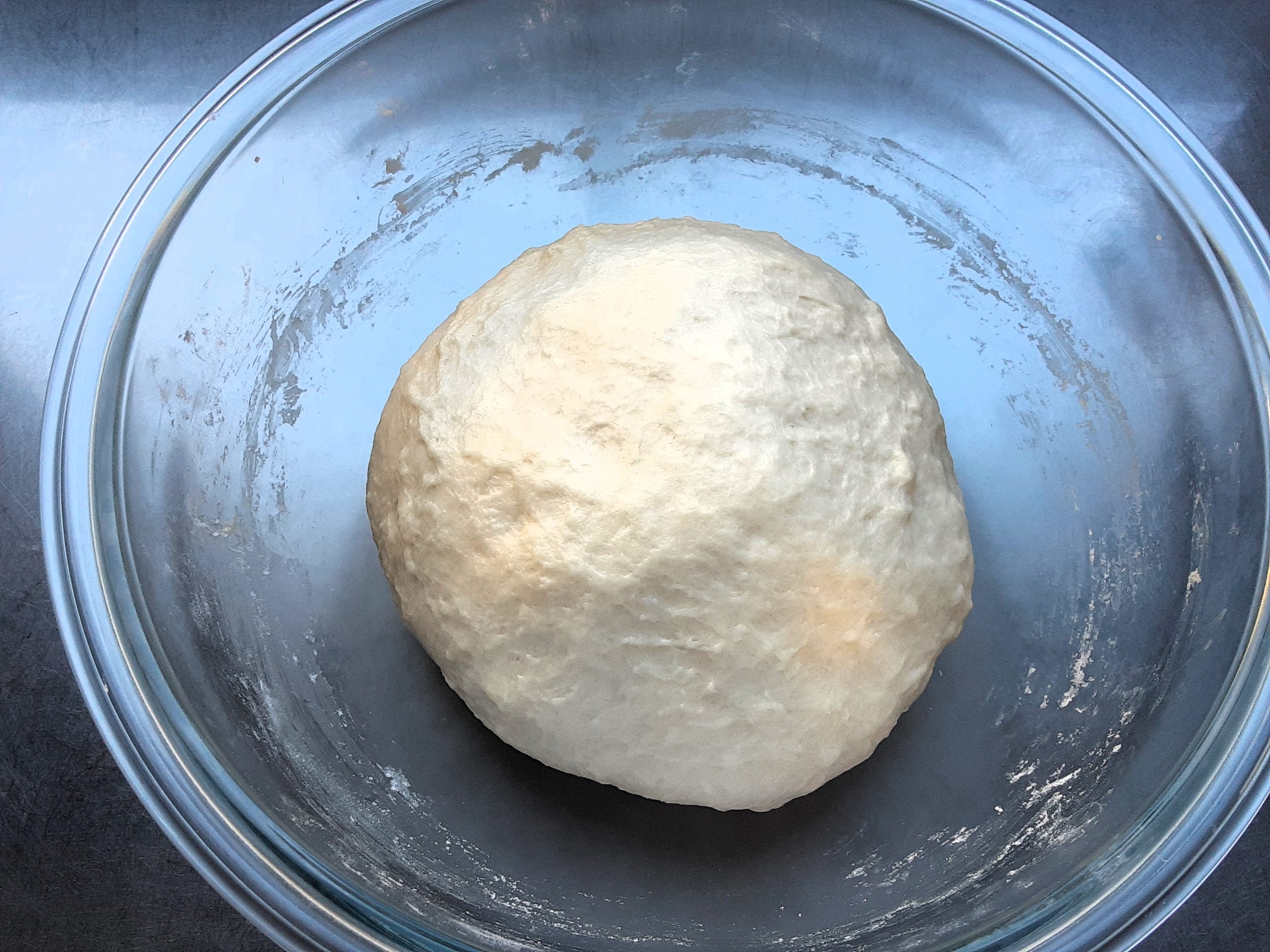 作り方の参考画像