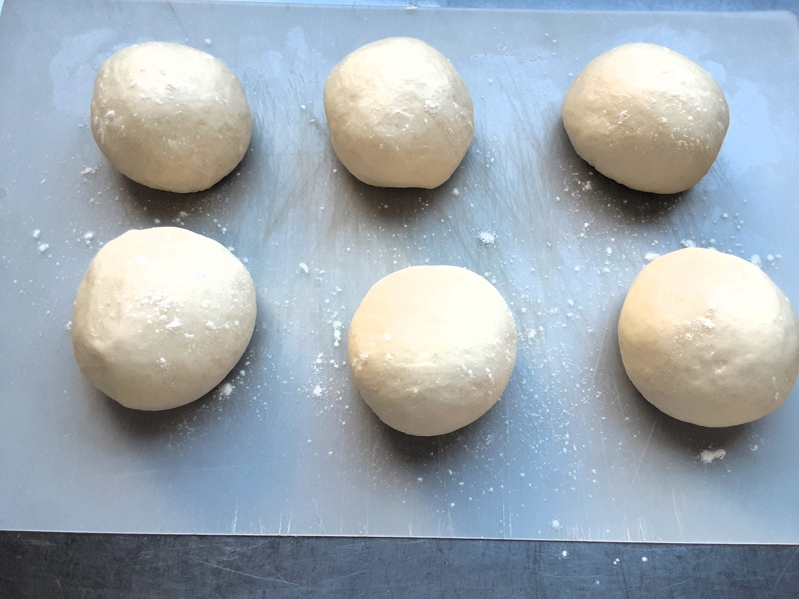 作り方の参考画像