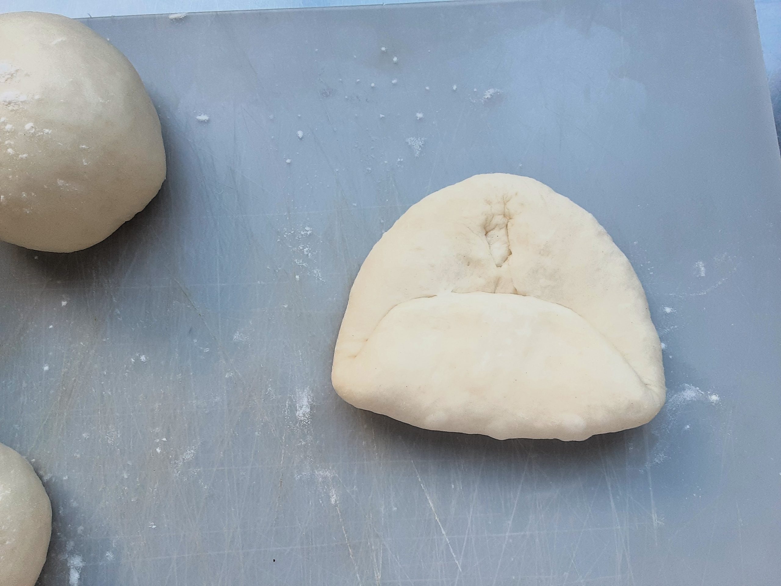 作り方の参考画像