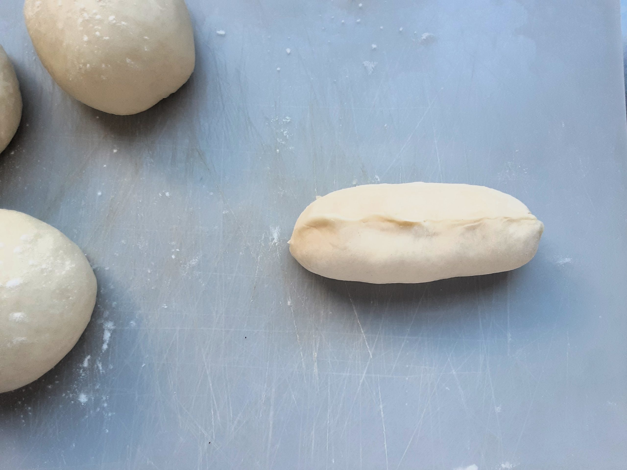 作り方の参考画像