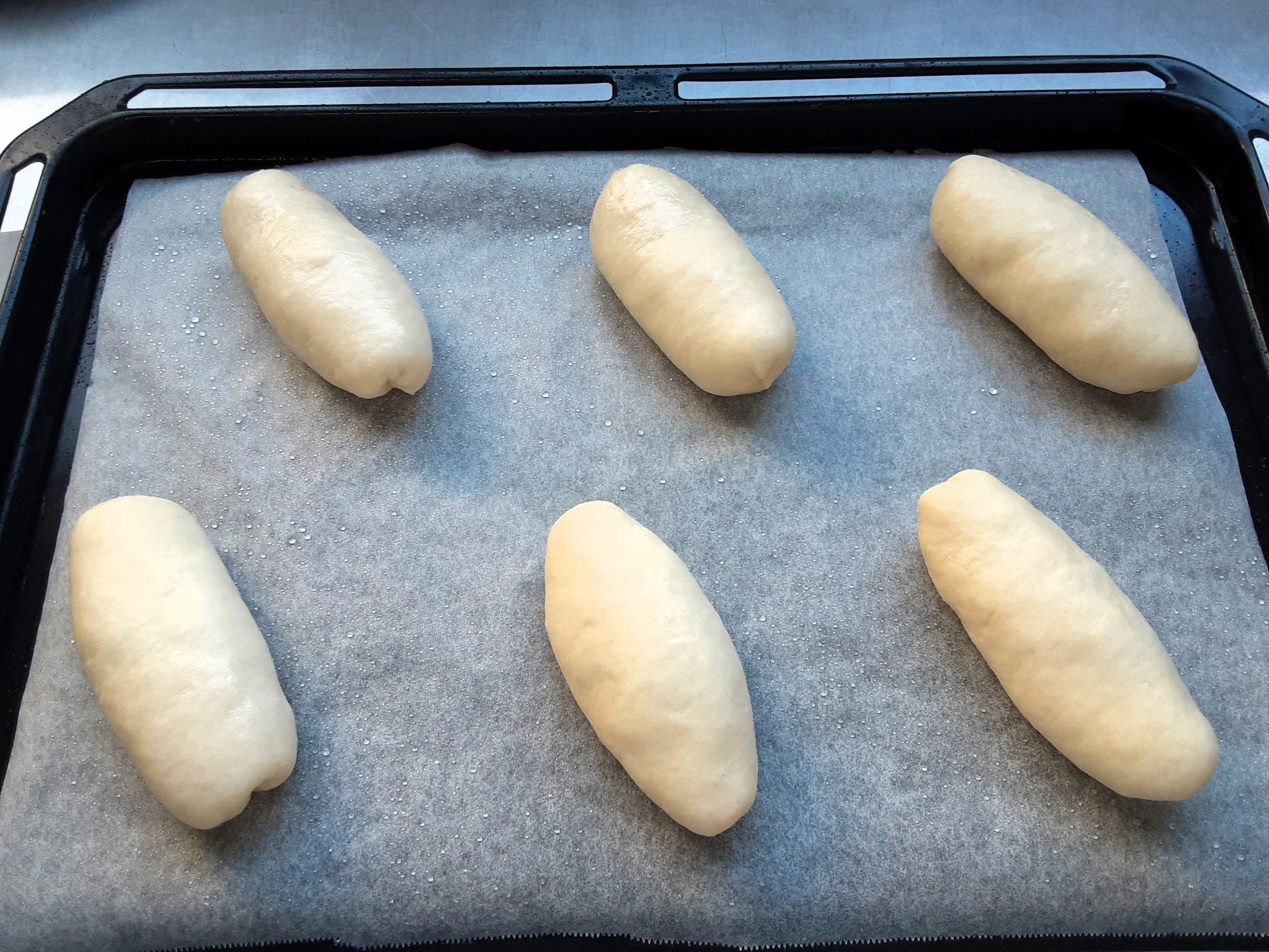 作り方の参考画像