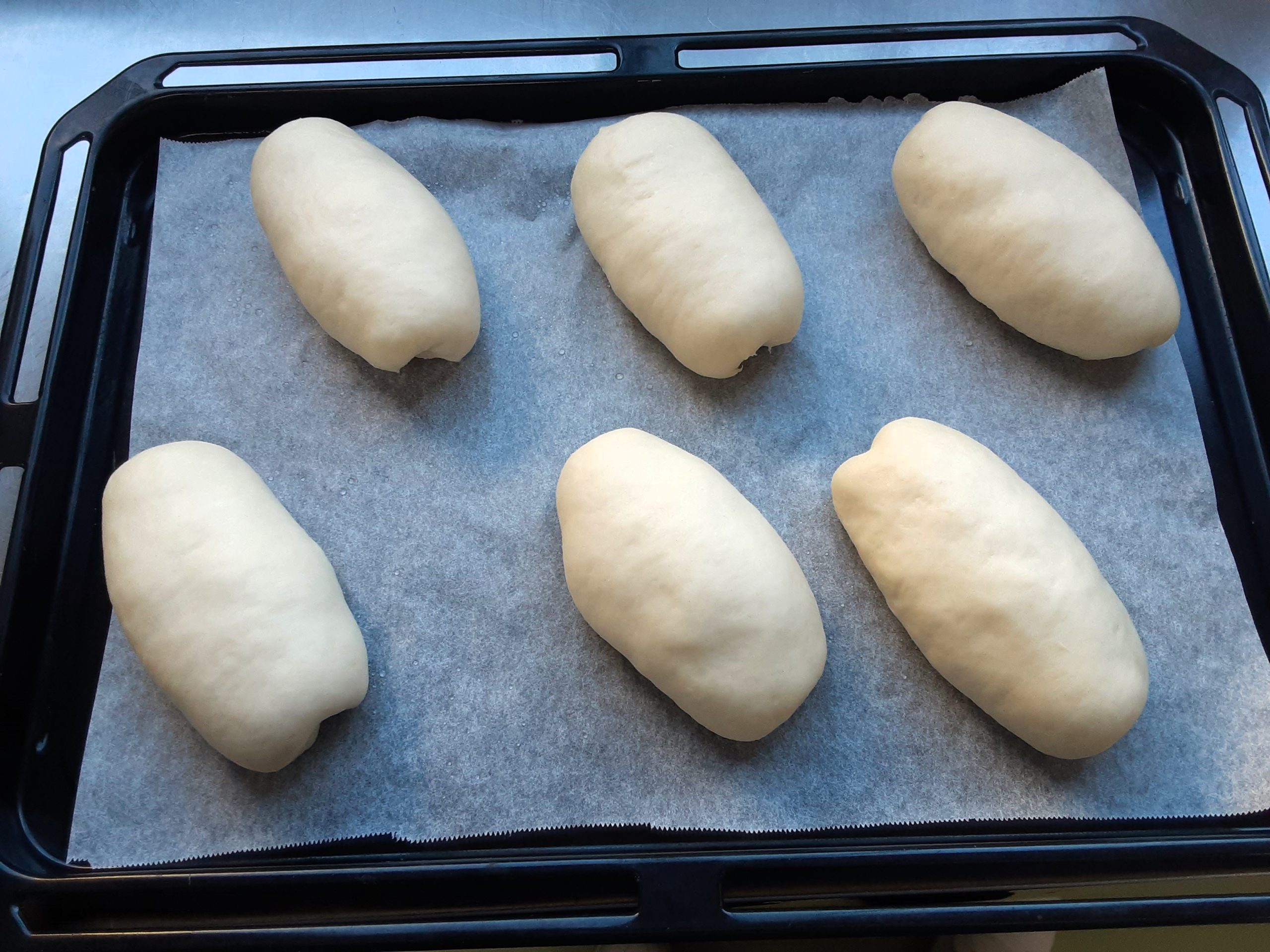 作り方の参考画像