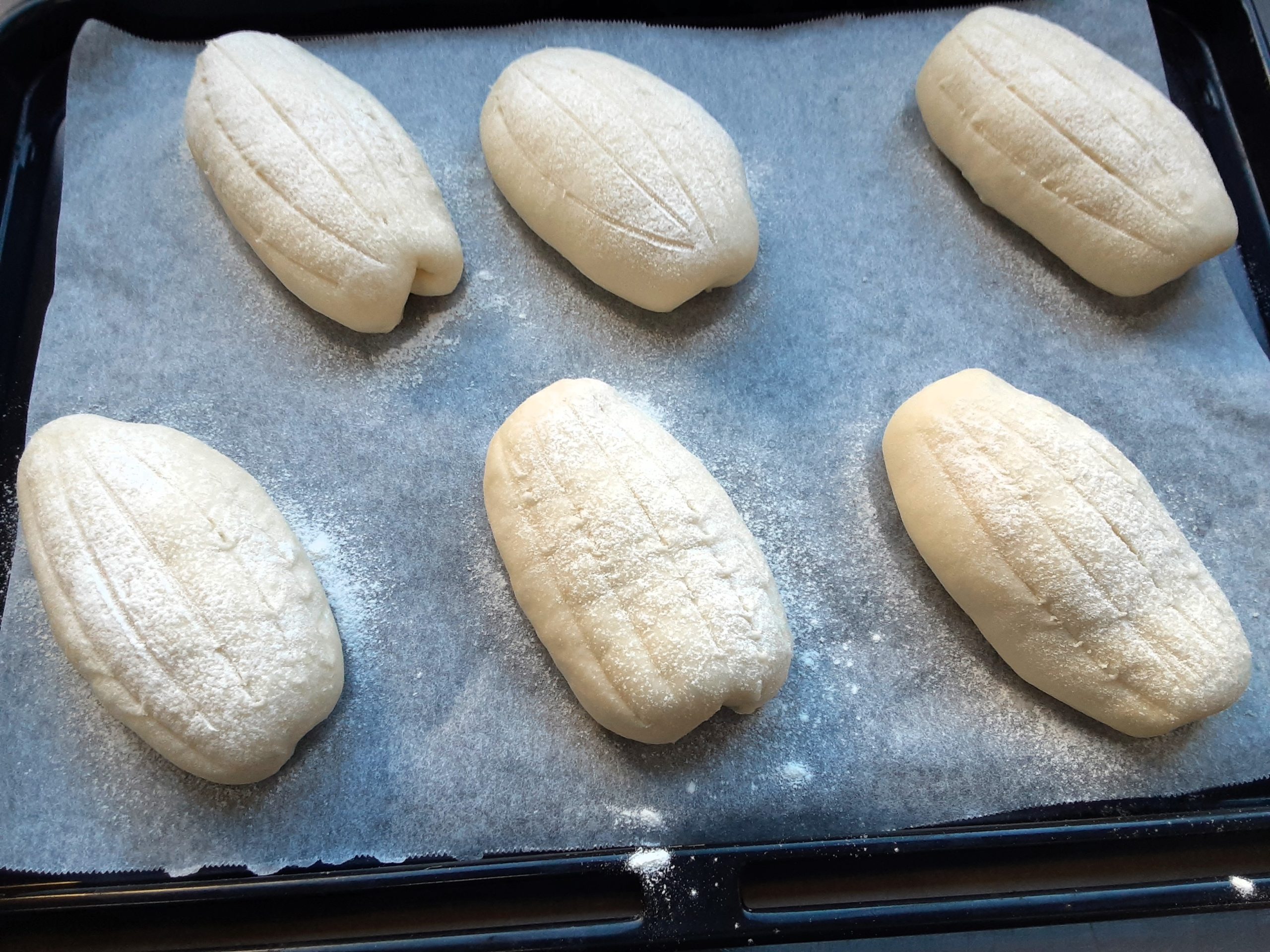 作り方の参考画像