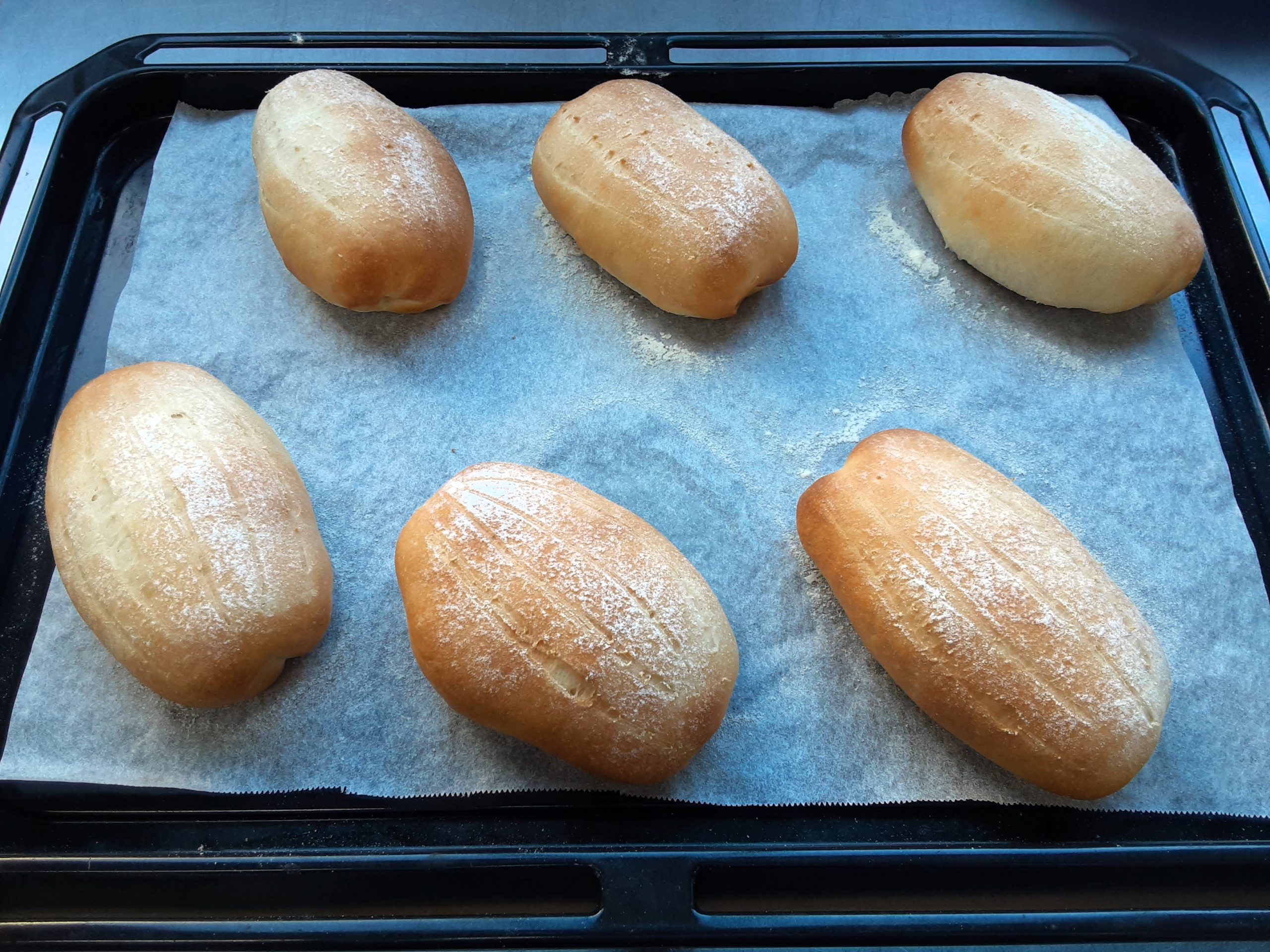 作り方の参考画像