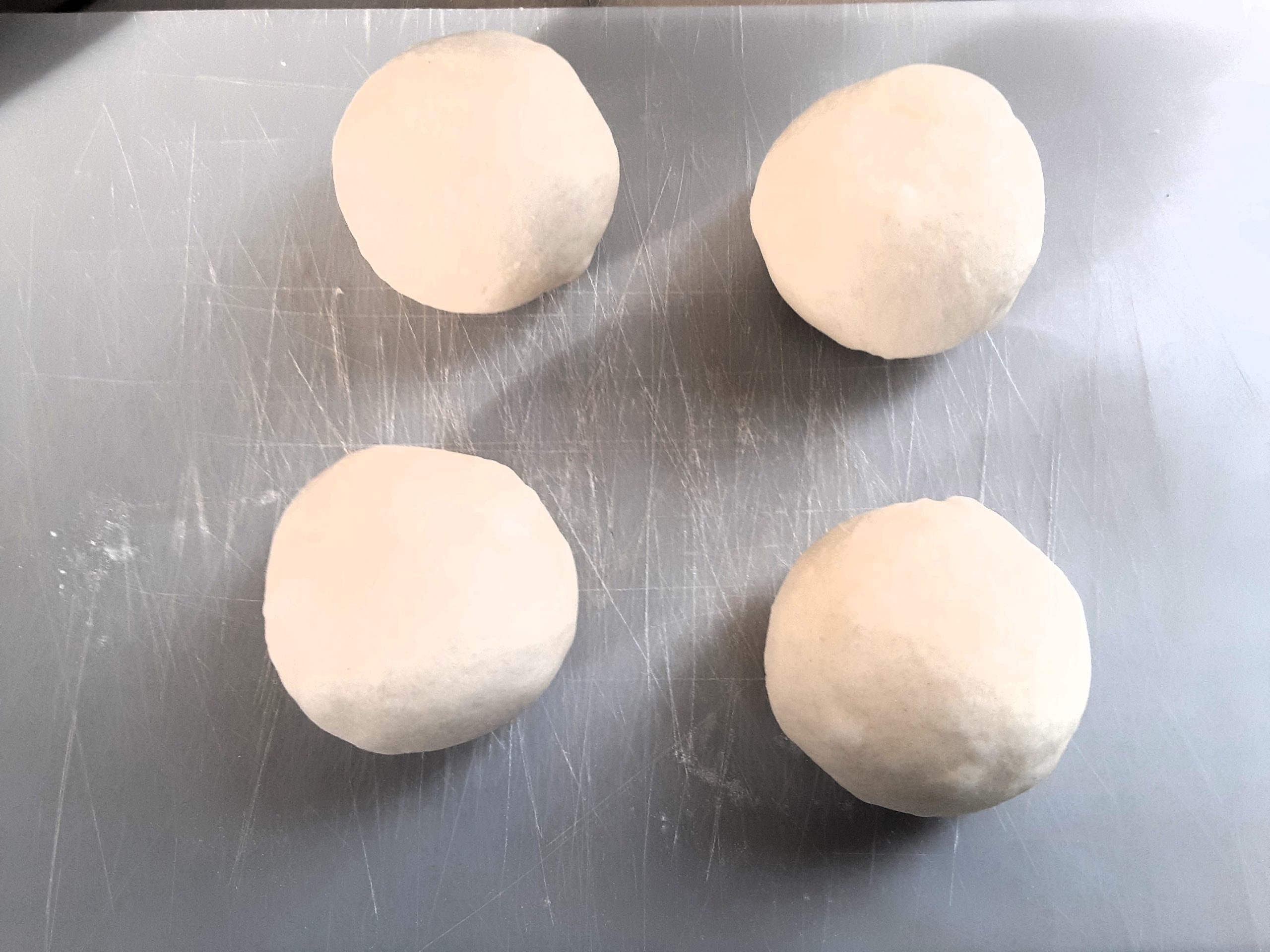 作り方の参考画像