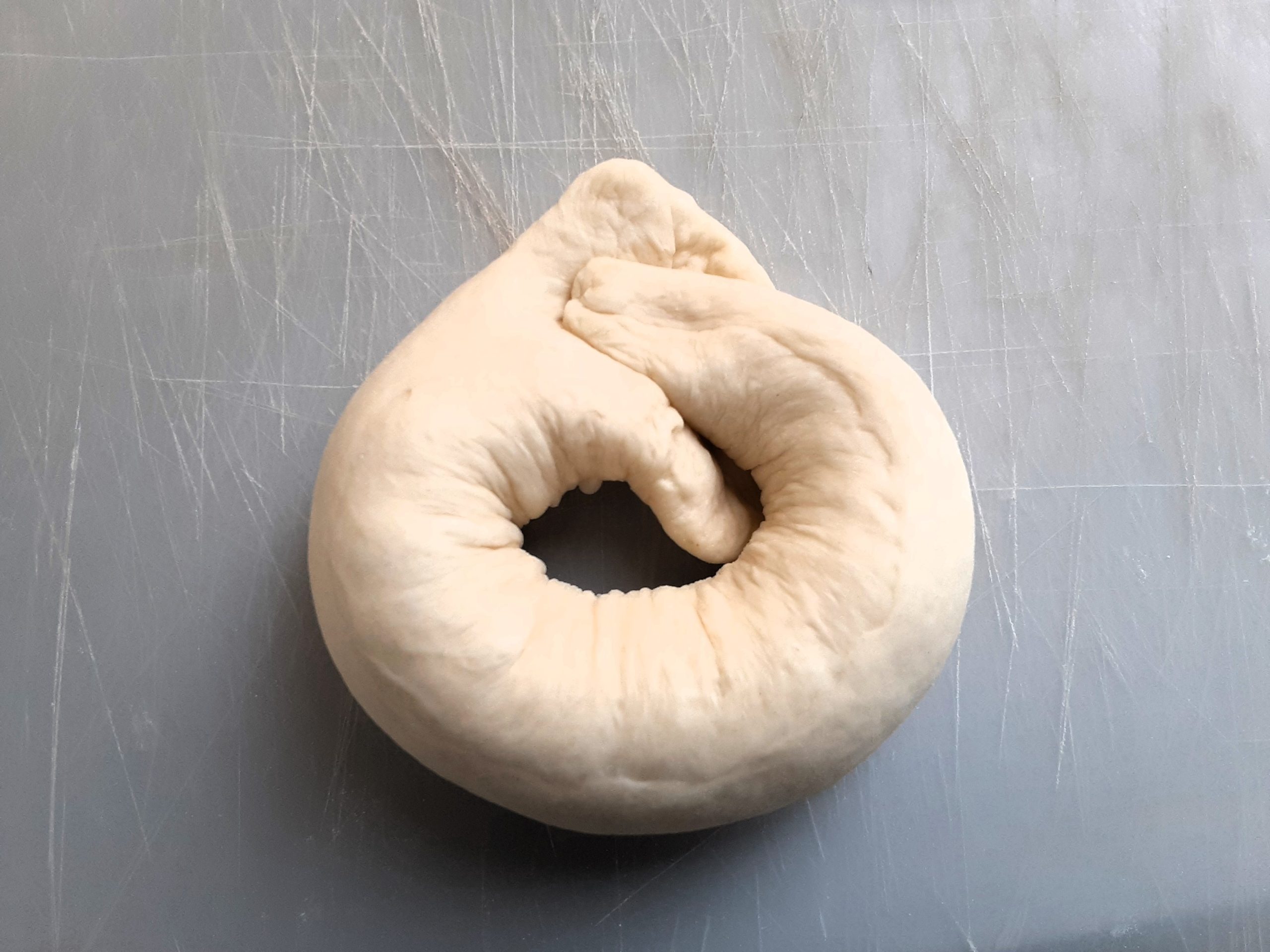 作り方の参考画像