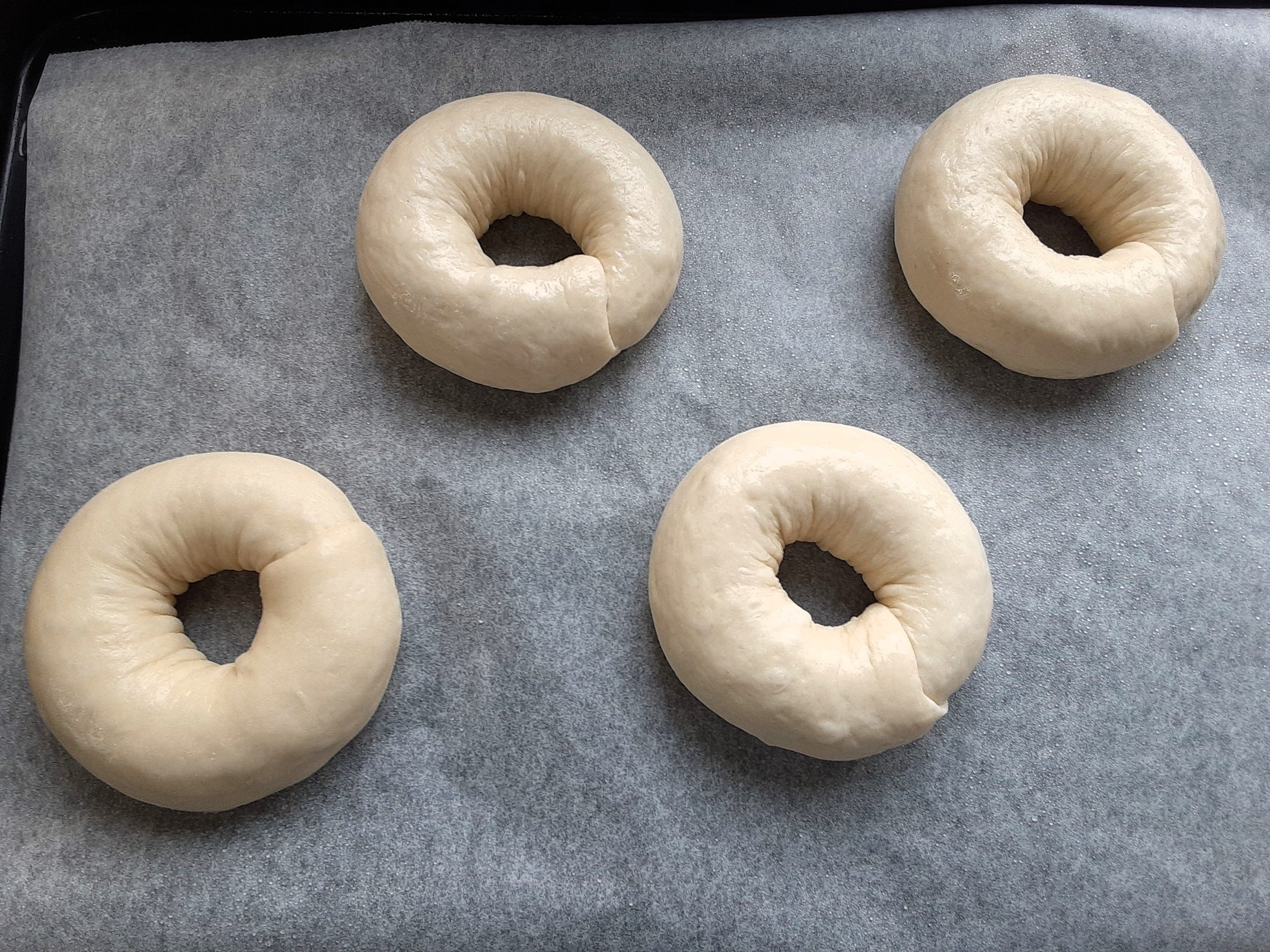 作り方の参考画像