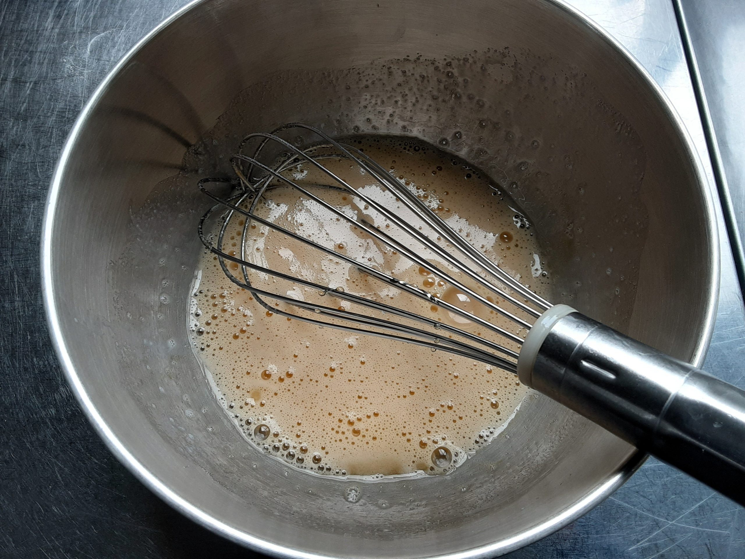 作り方の参考画像