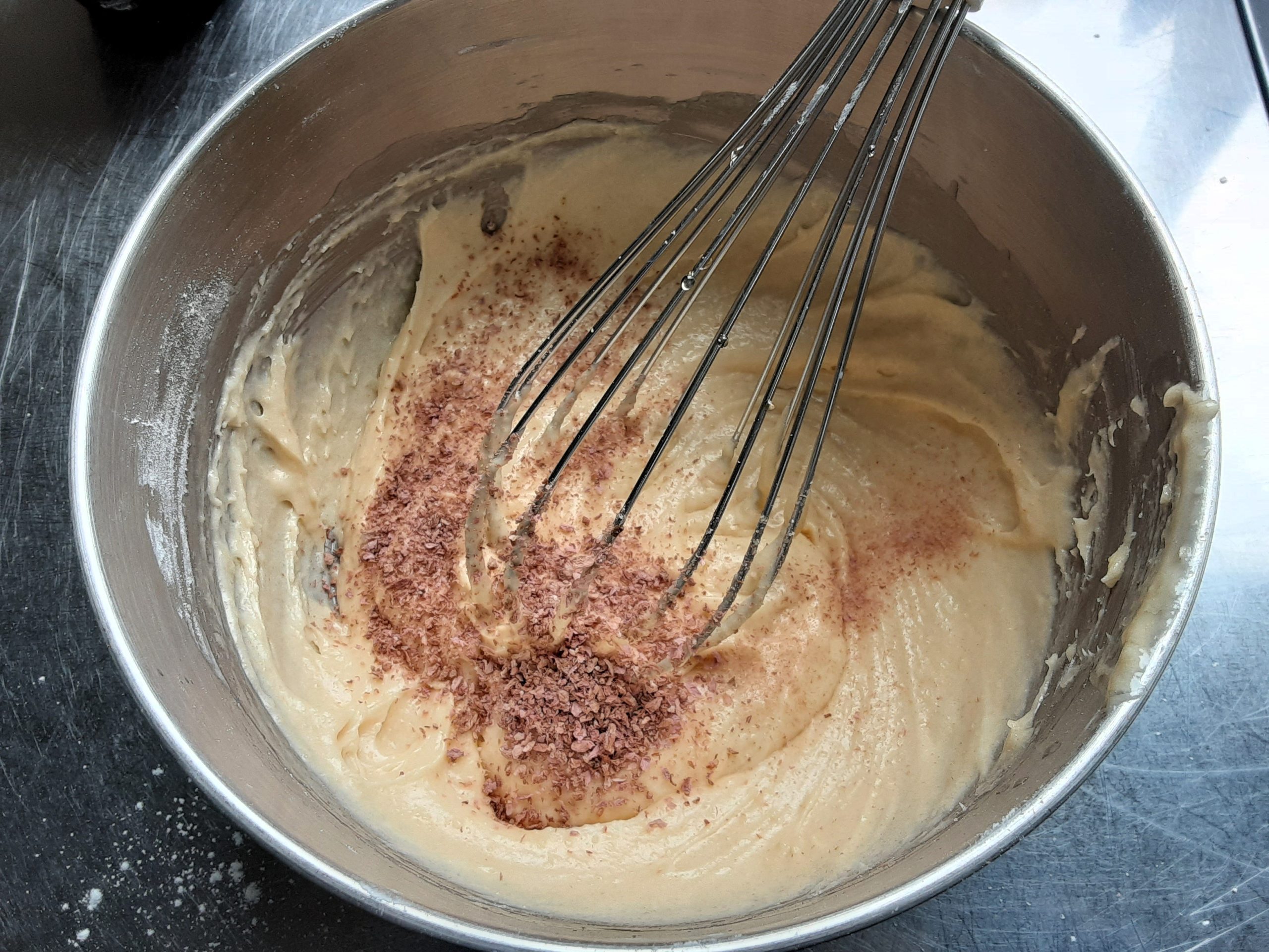 作り方の参考画像