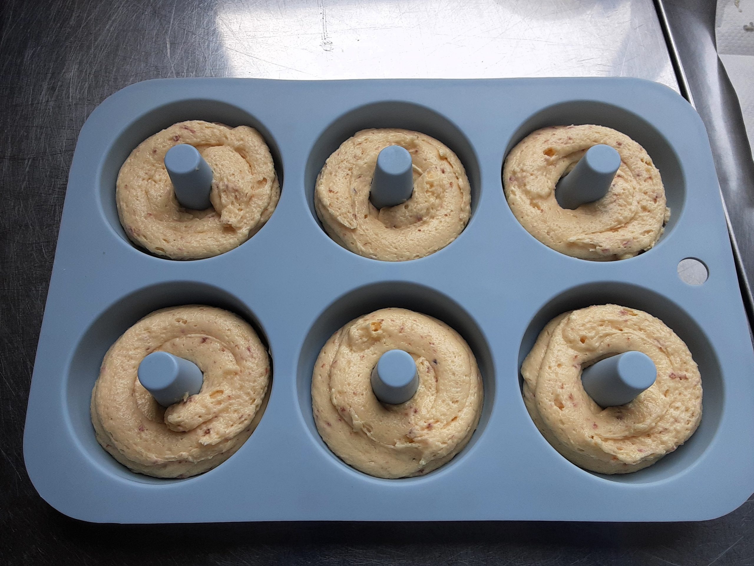 作り方の参考画像