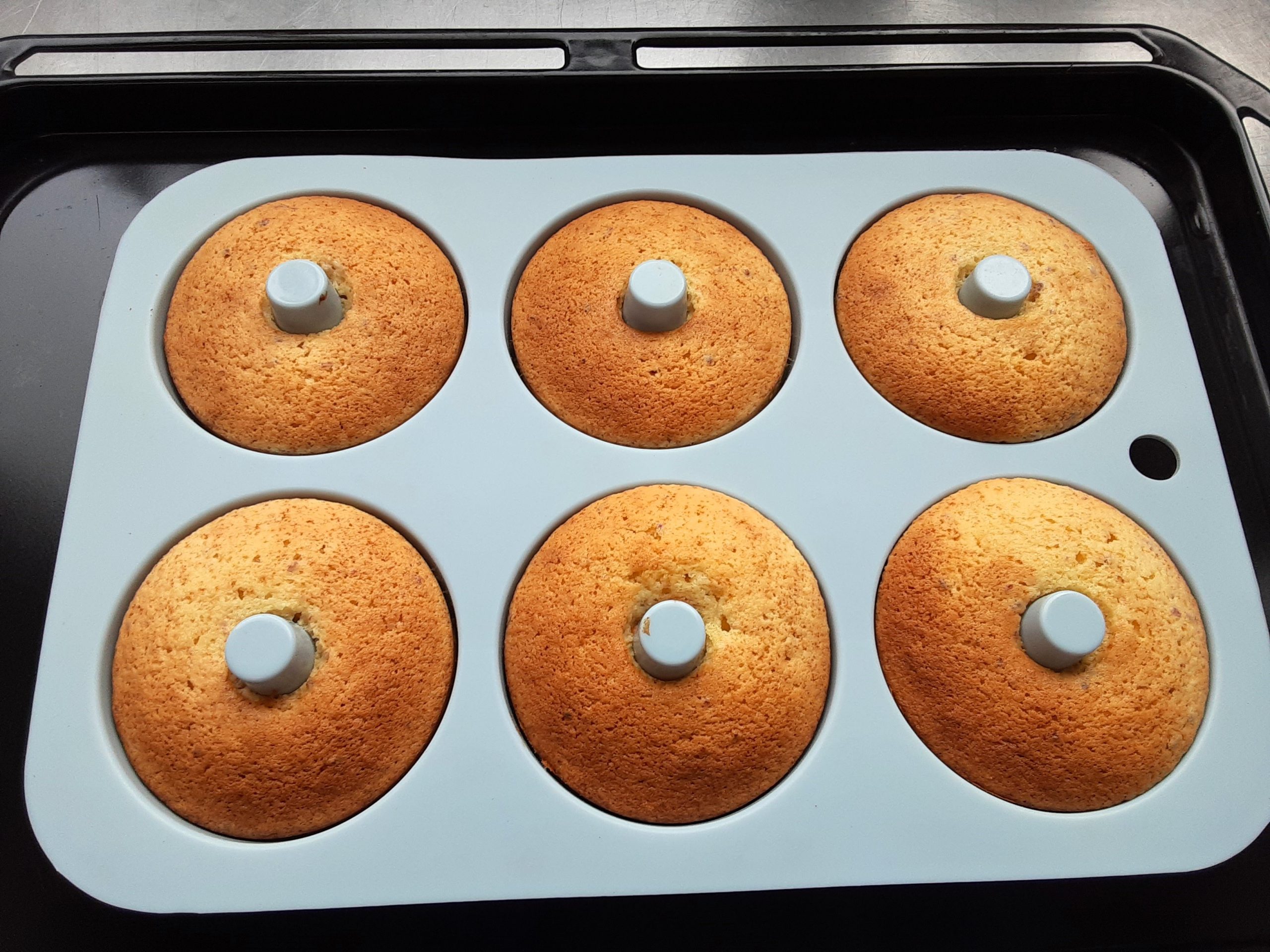 作り方の参考画像