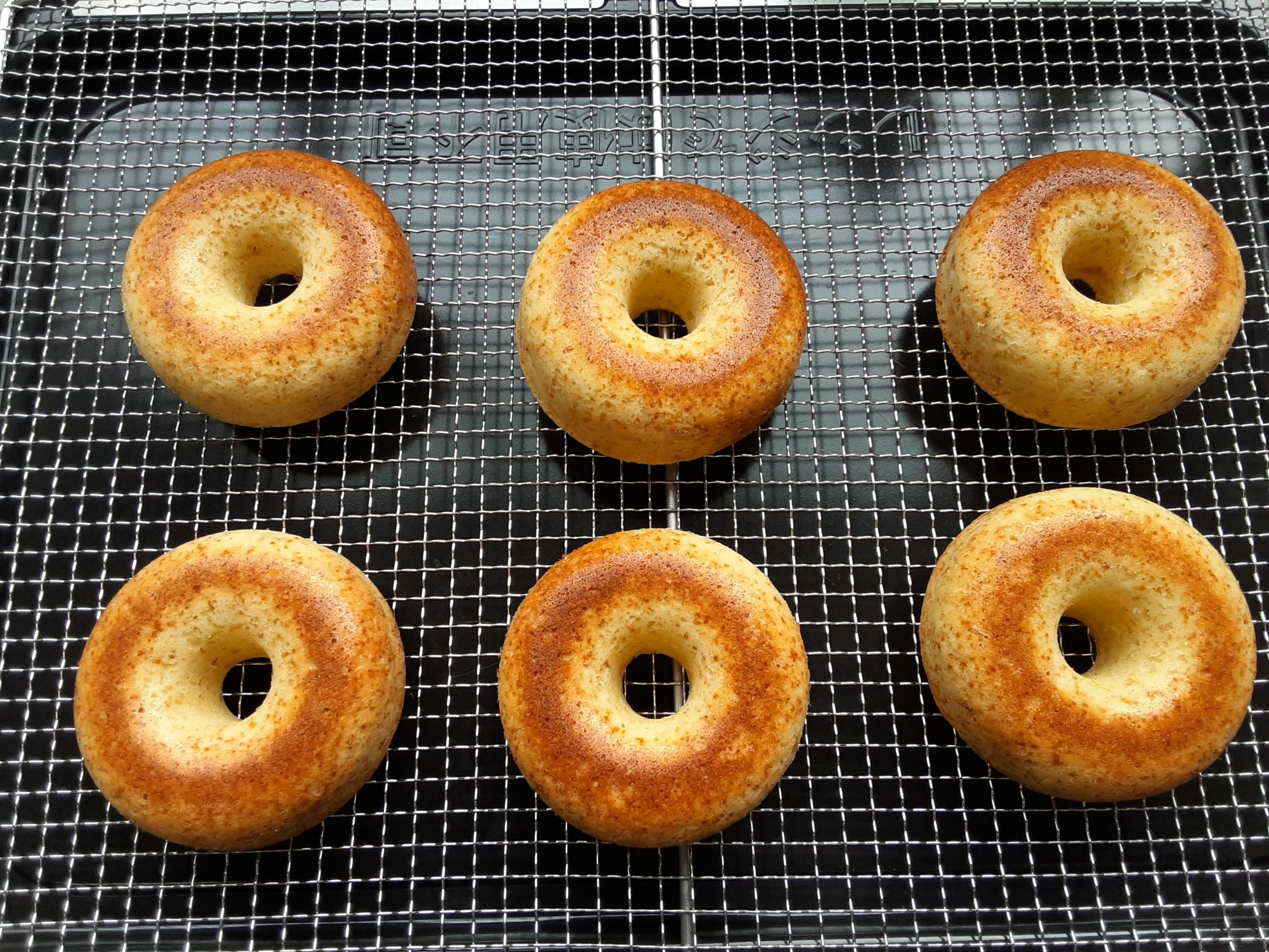 作り方の参考画像