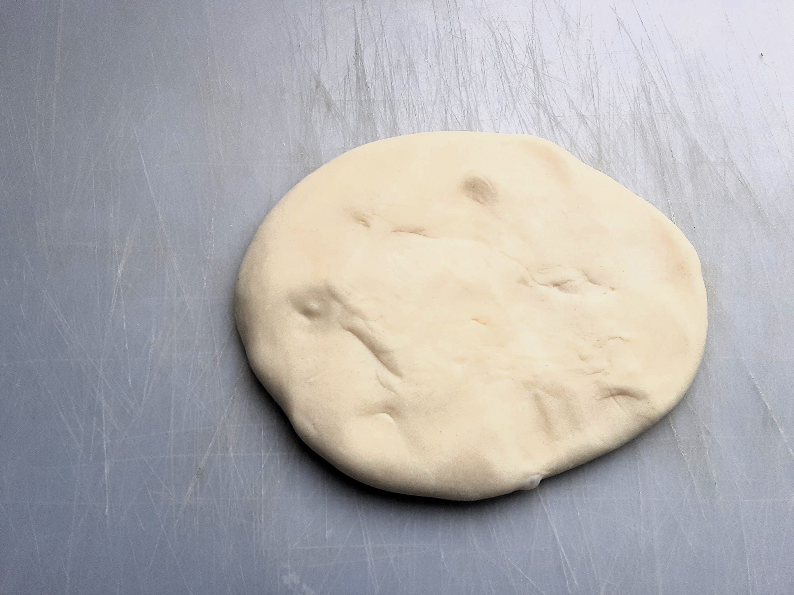 作り方の参考画像