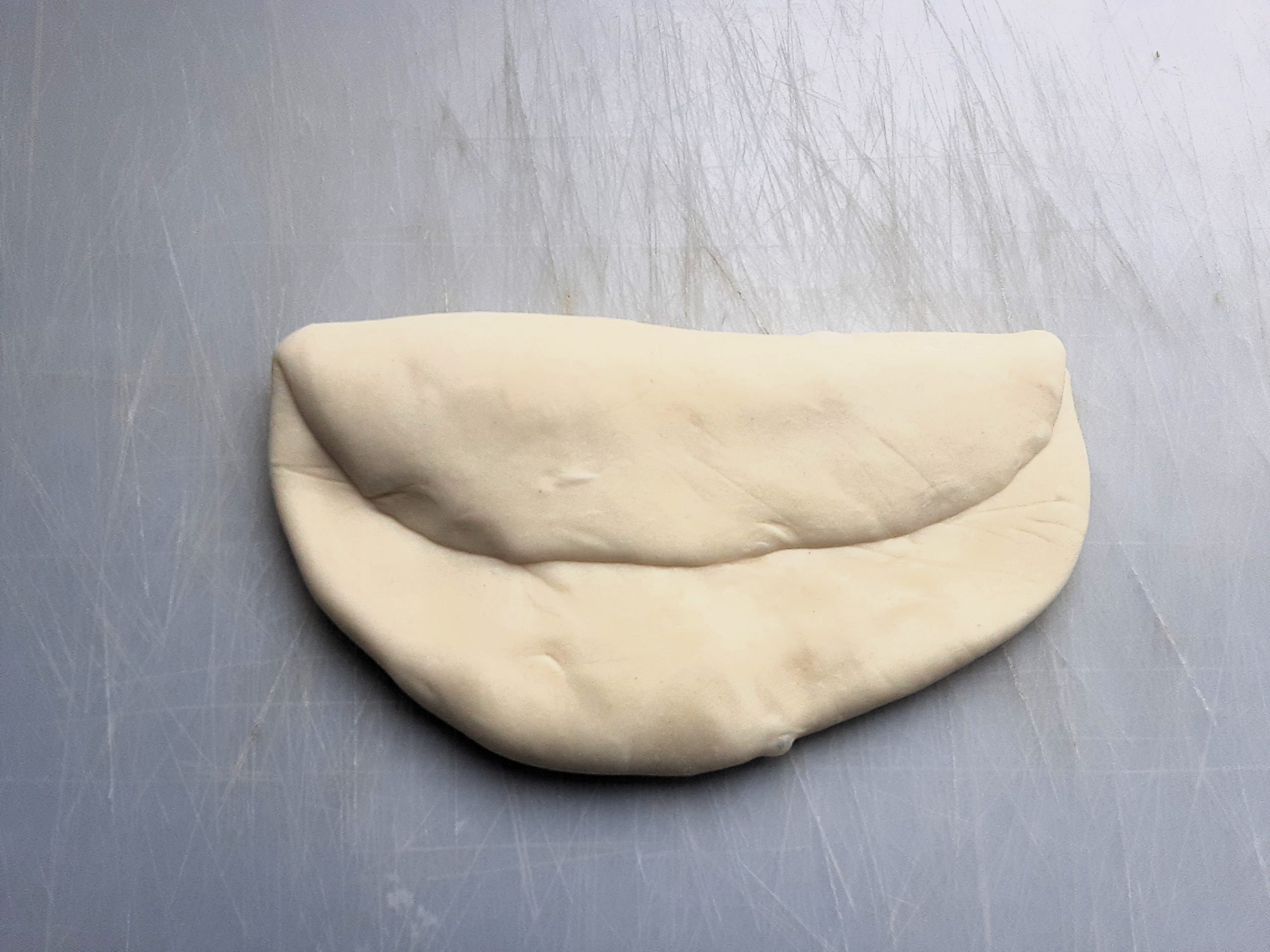 作り方の参考画像