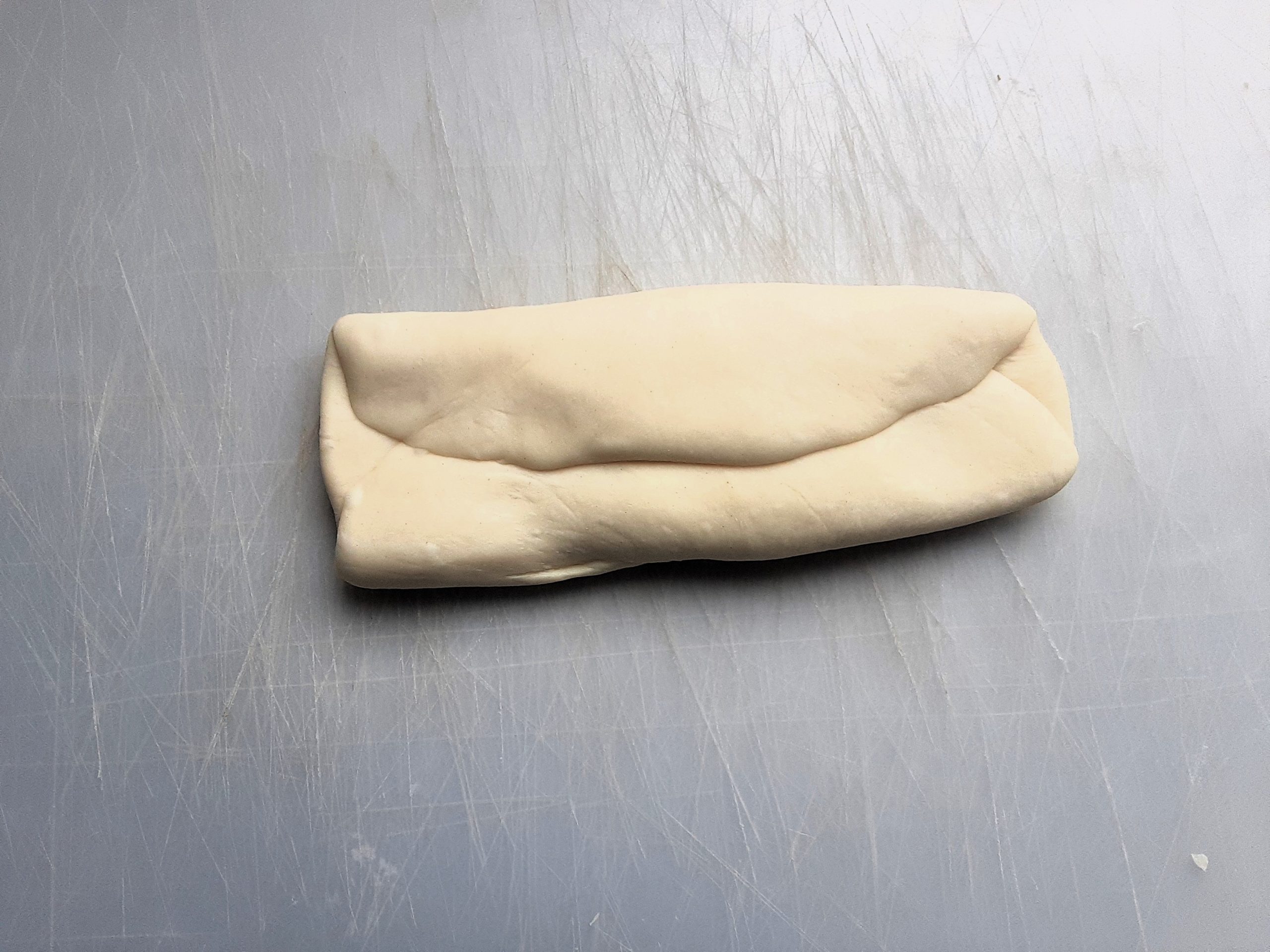 作り方の参考画像