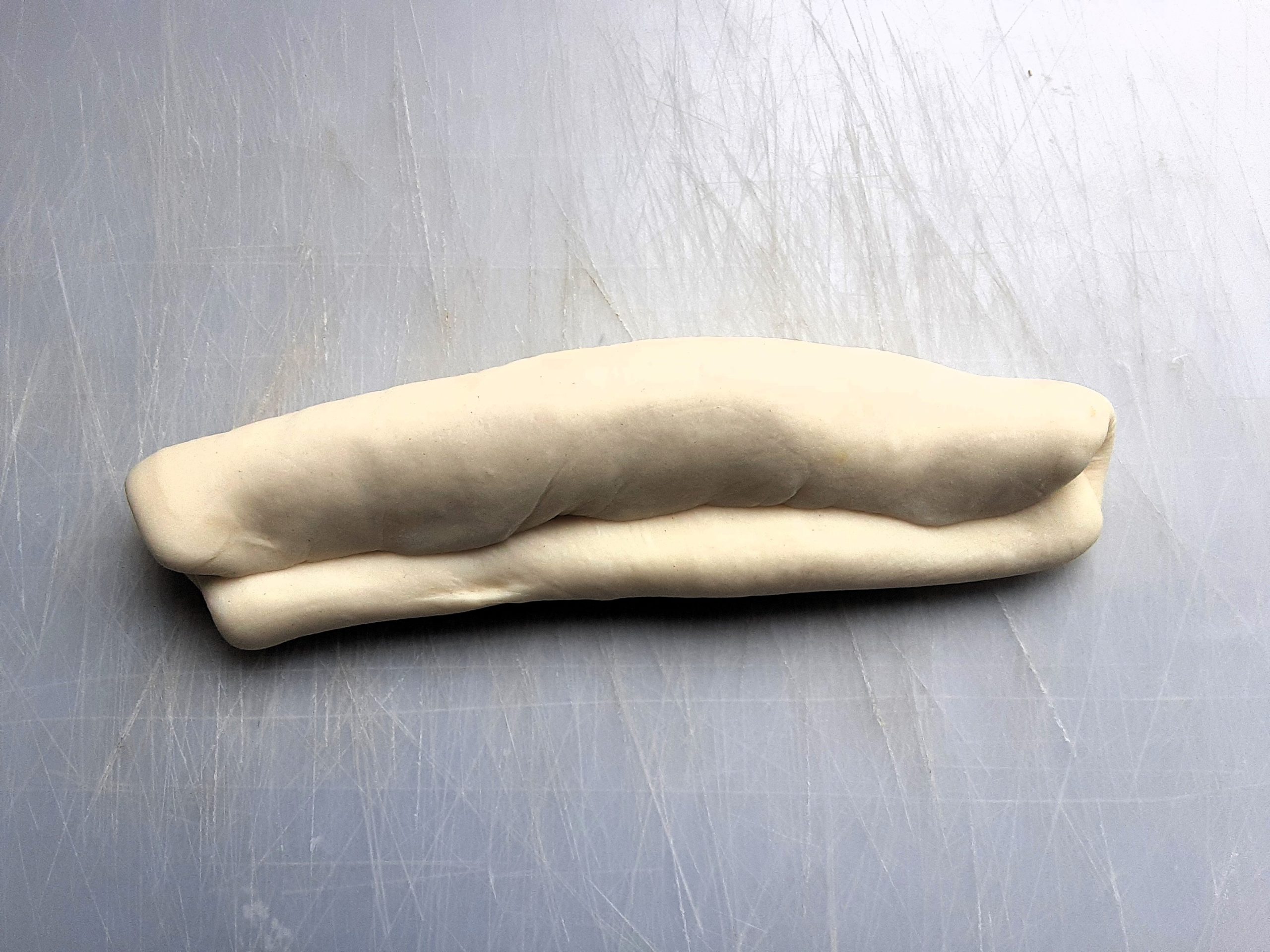 作り方の参考画像