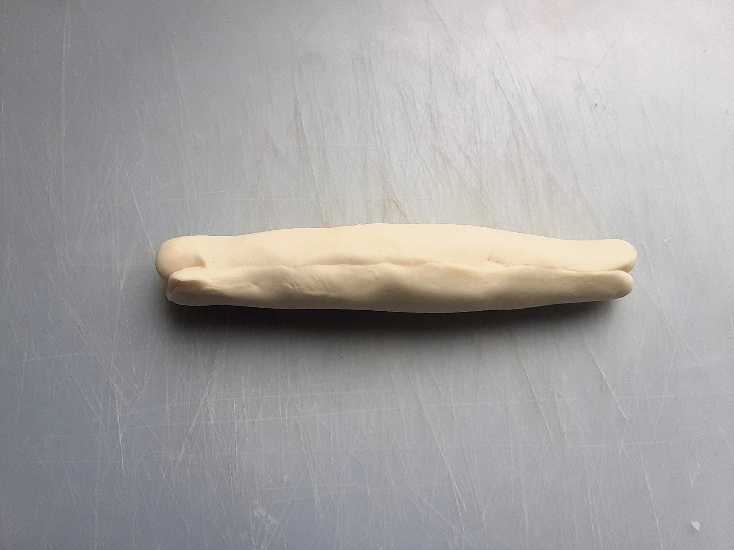 作り方の参考画像