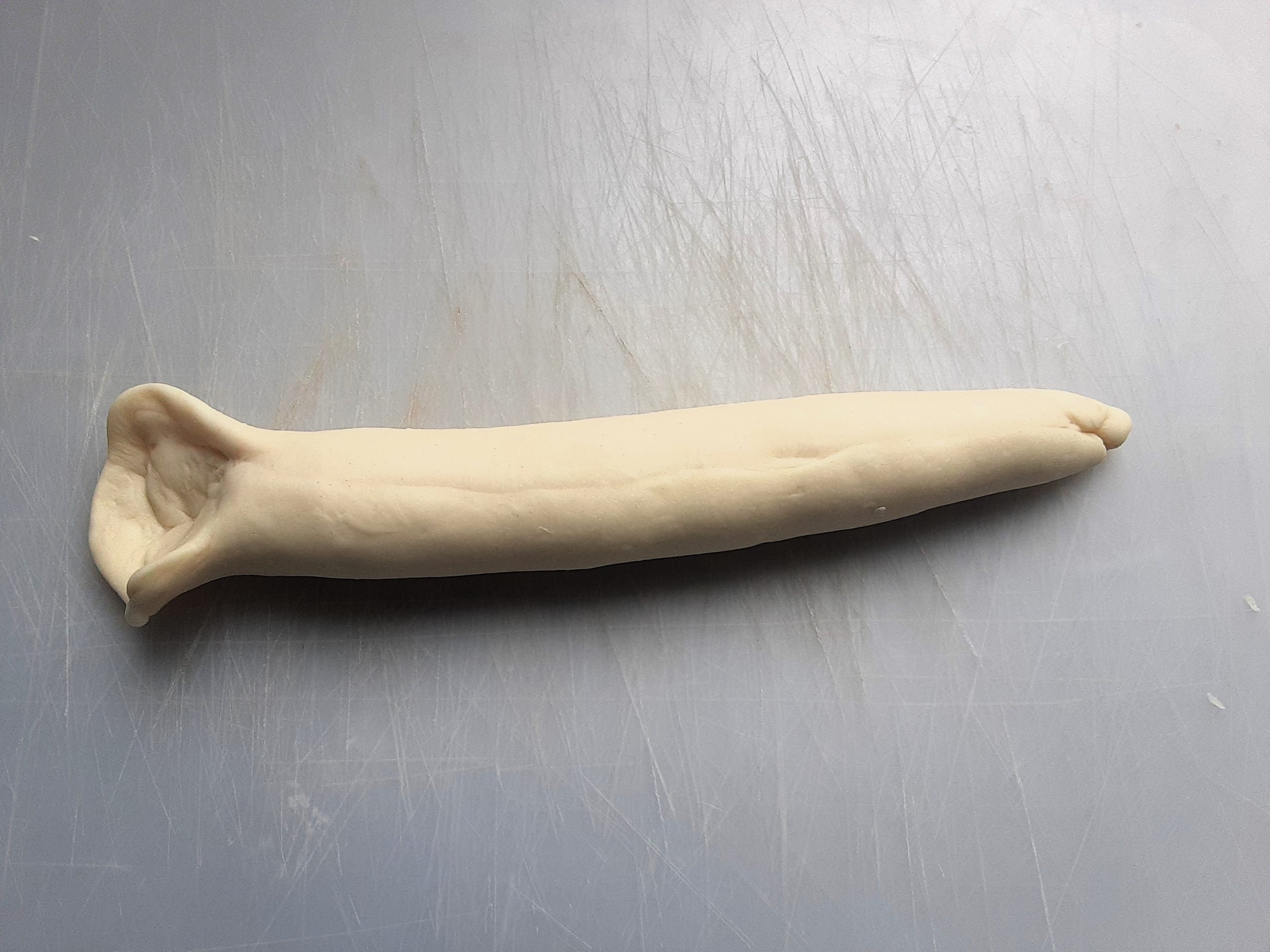 作り方の参考画像