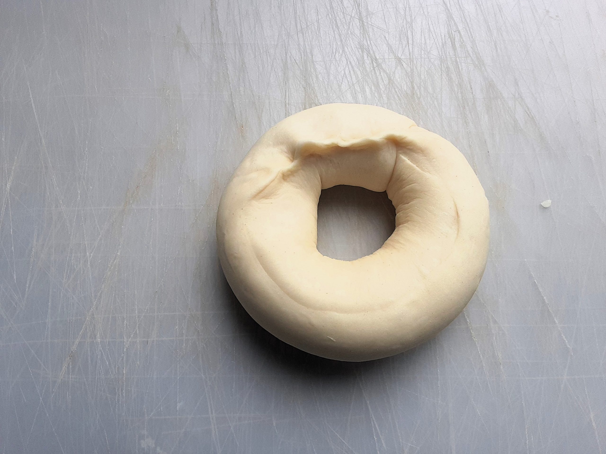 作り方の参考画像