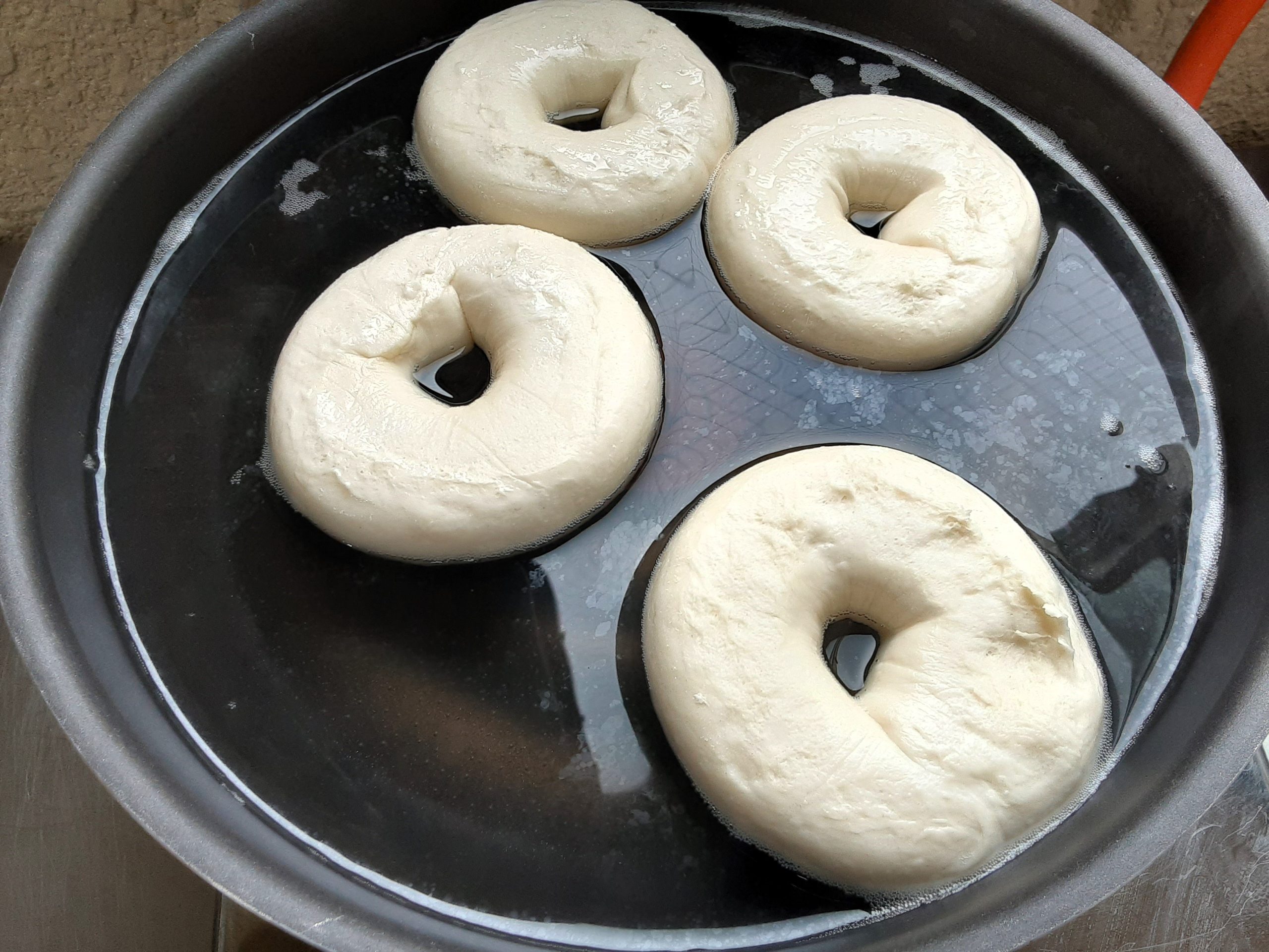 作り方の参考画像