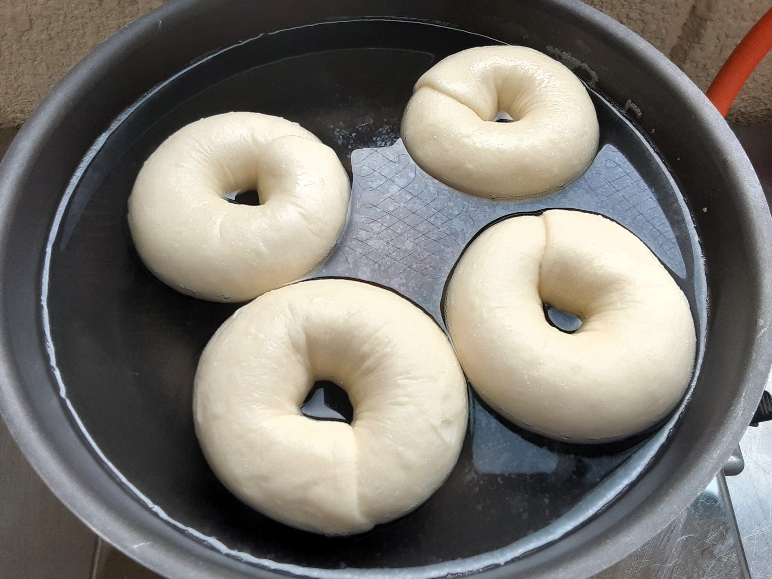 作り方の参考画像