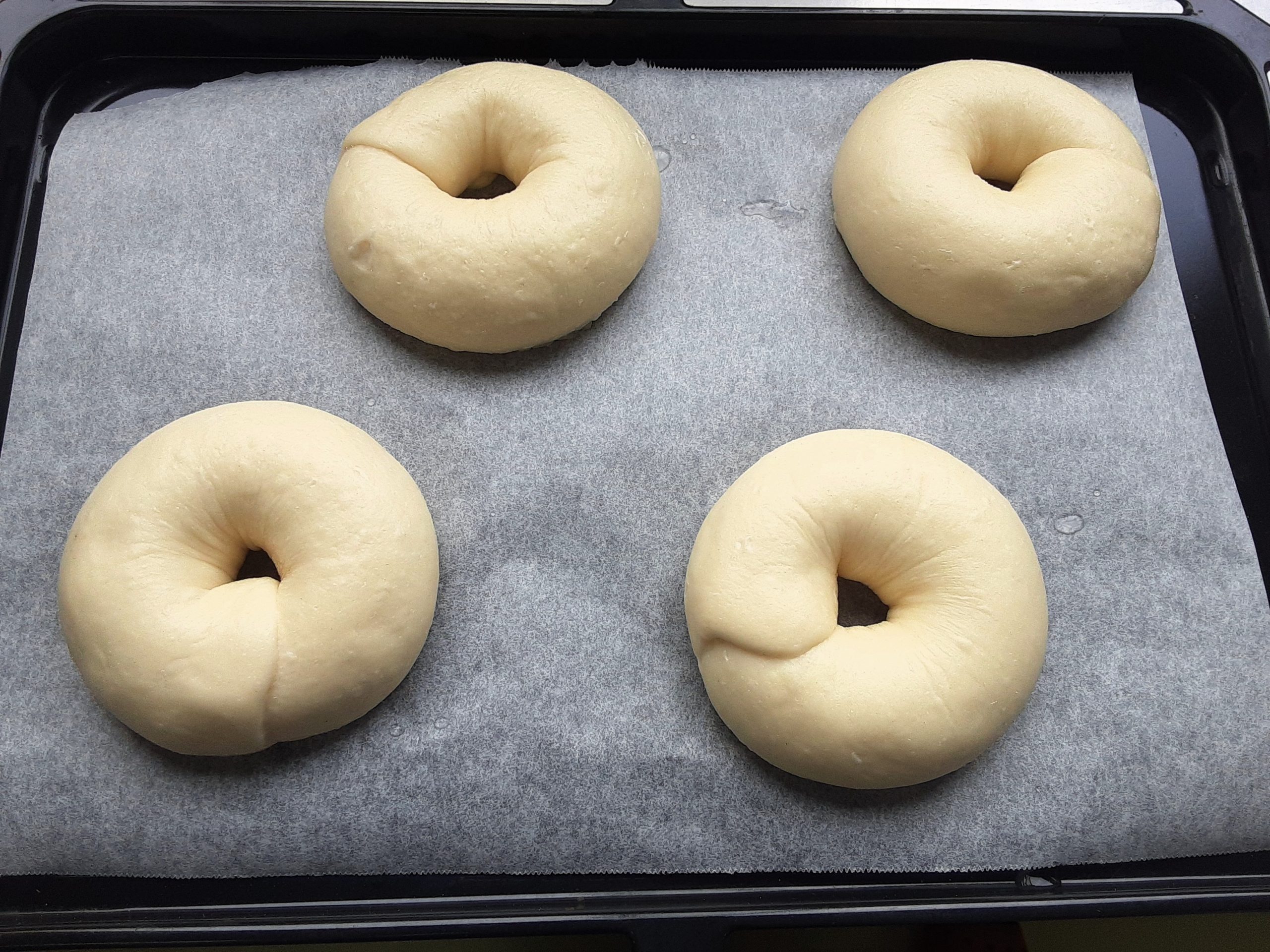 作り方の参考画像