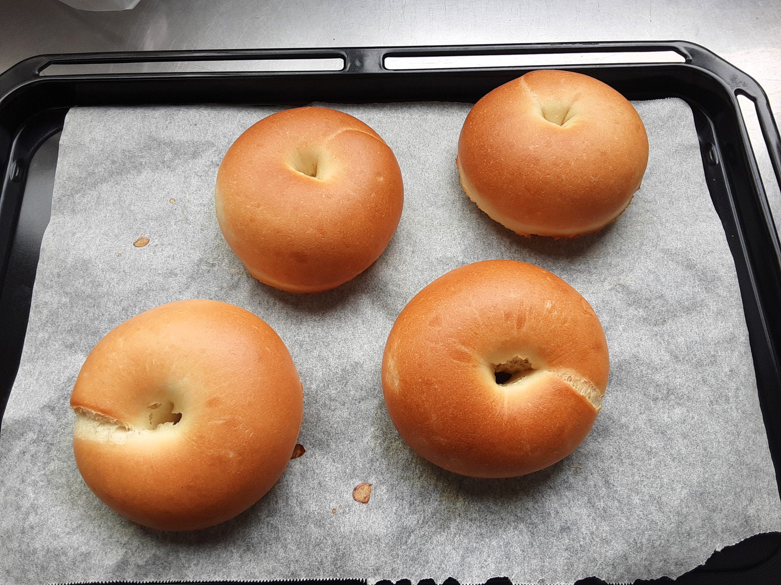 作り方の参考画像