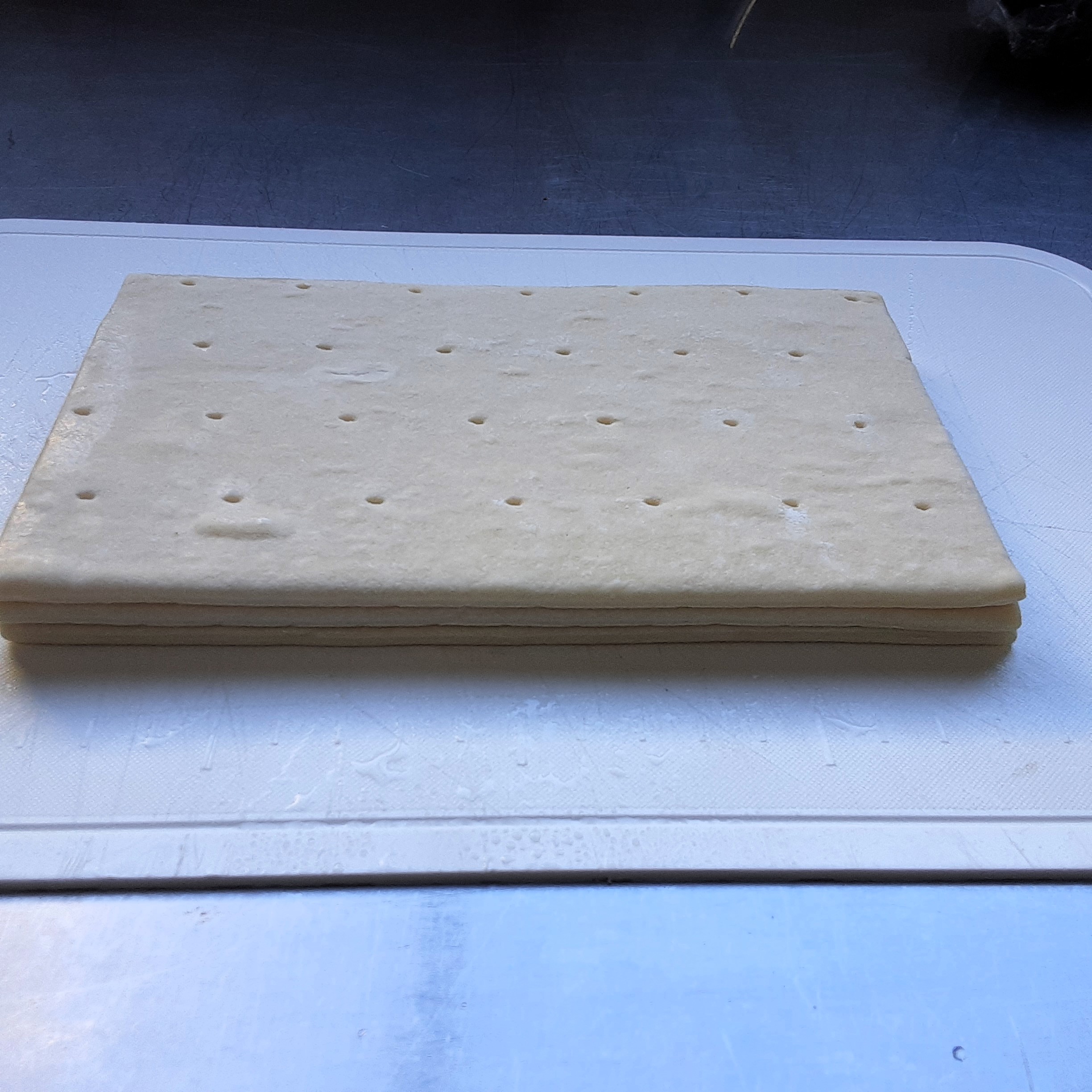 作り方の参考画像