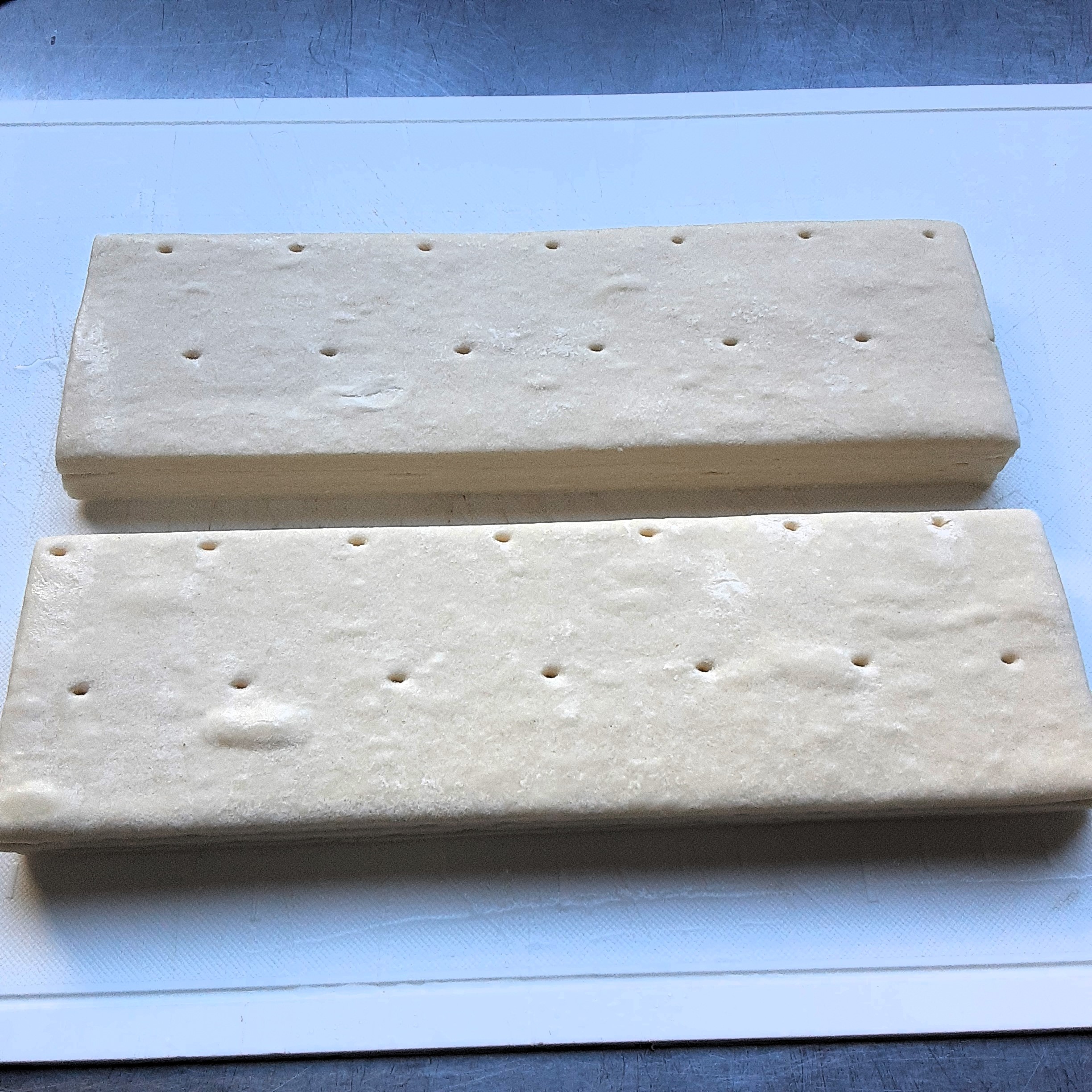 作り方の参考画像