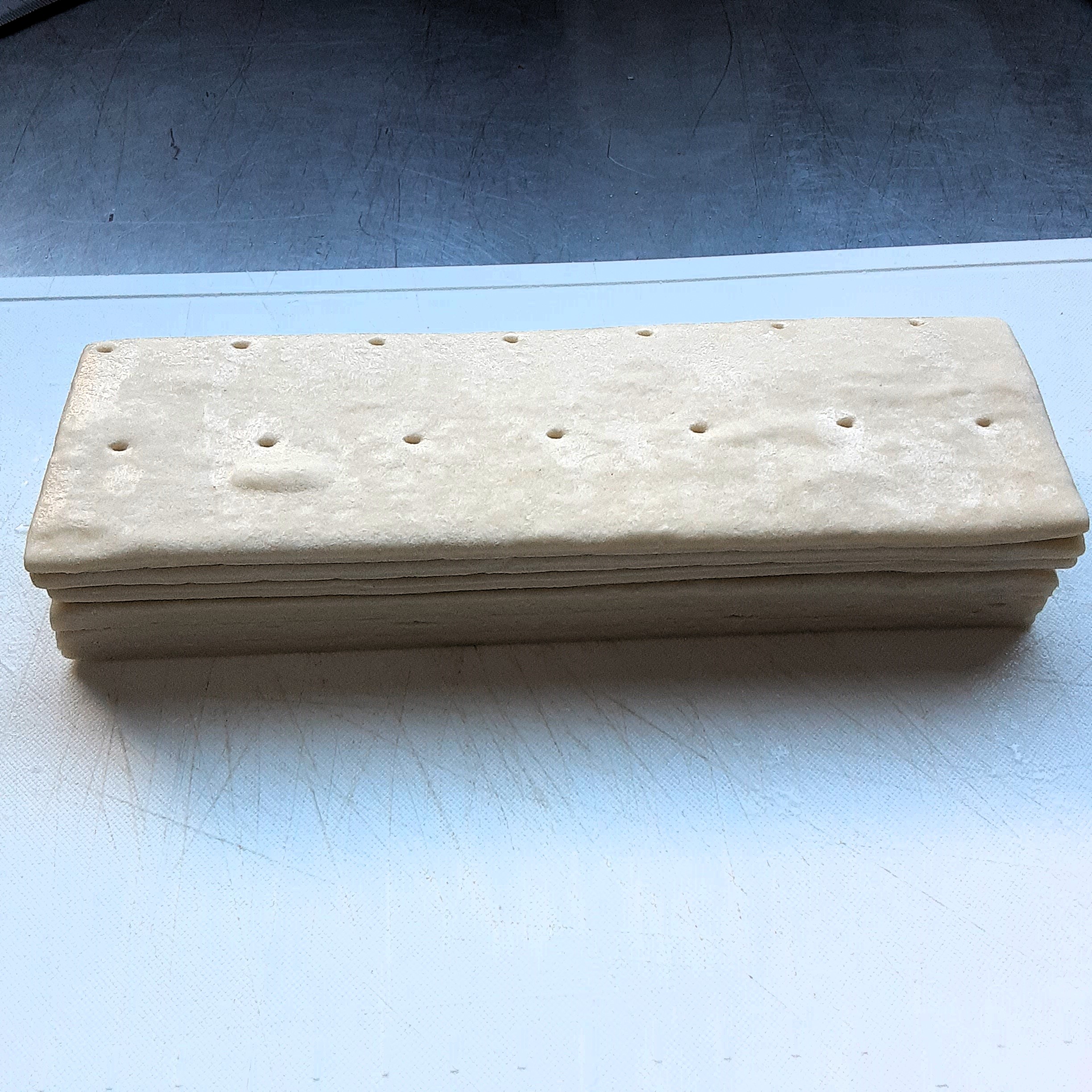 作り方の参考画像