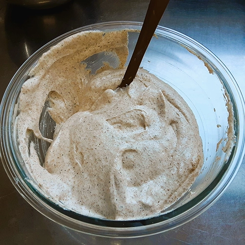 作り方の参考画像