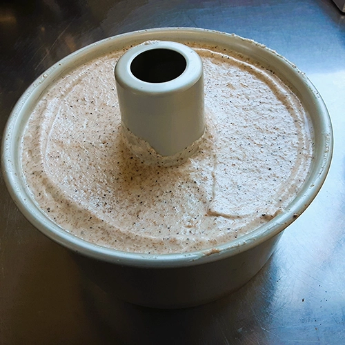 作り方の参考画像