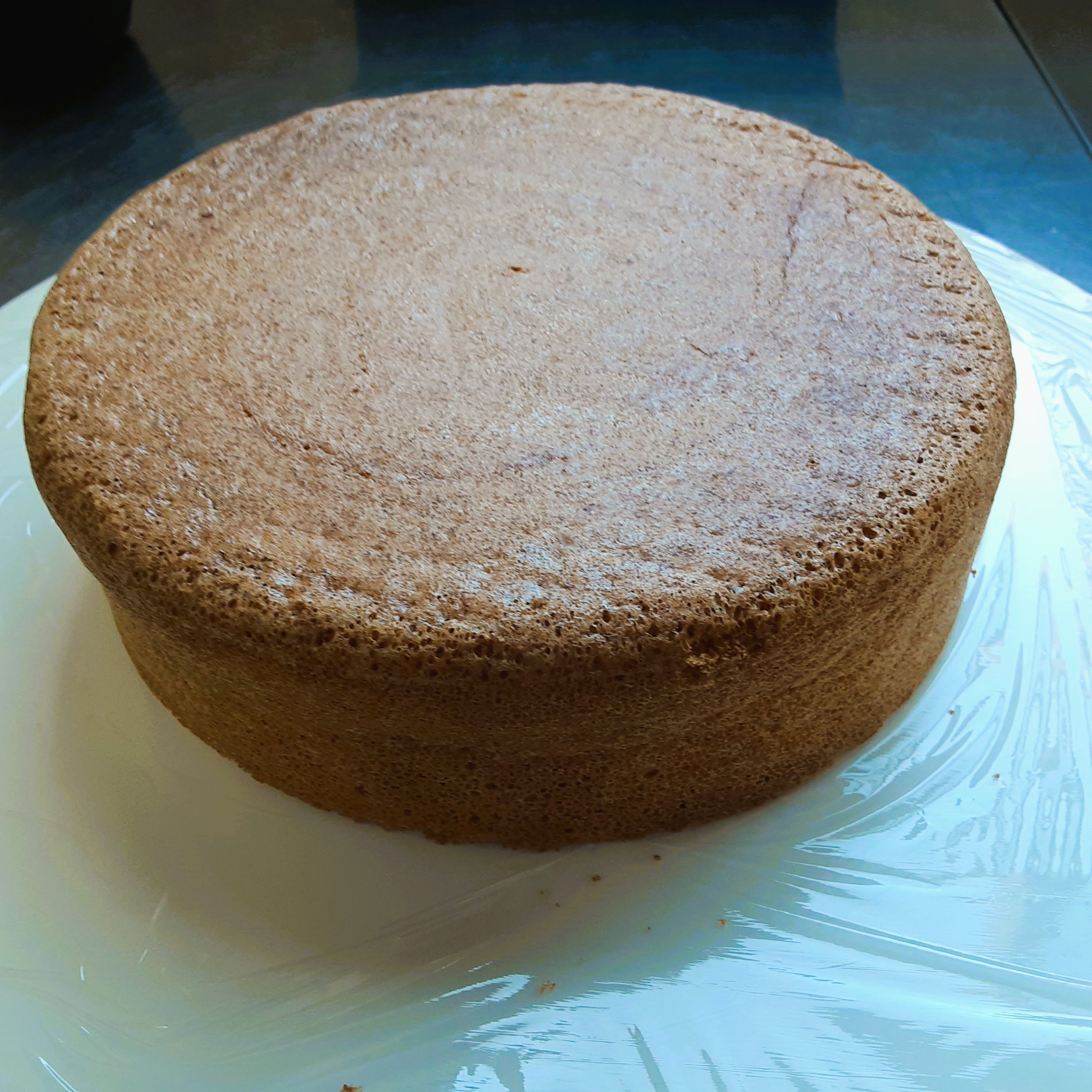 作り方の参考画像