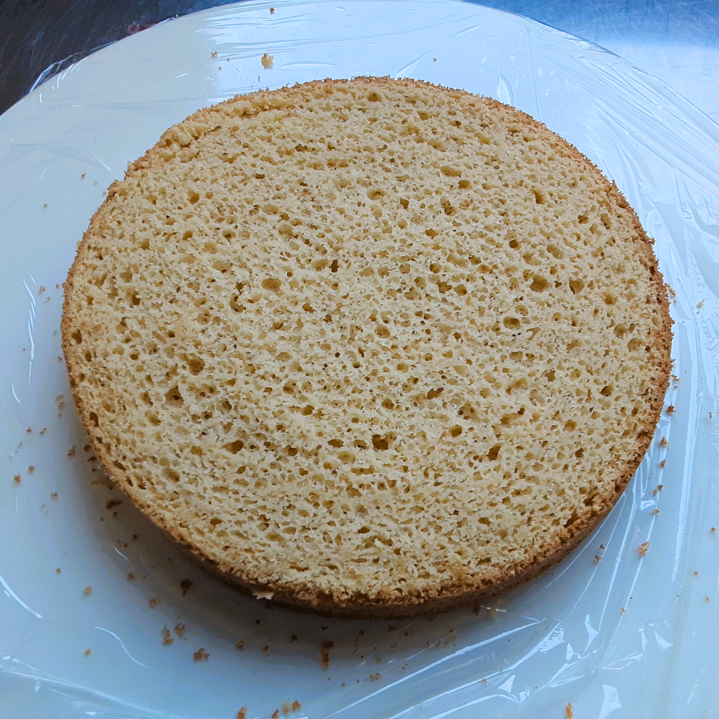 作り方の参考画像