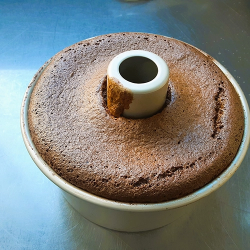 作り方の参考画像