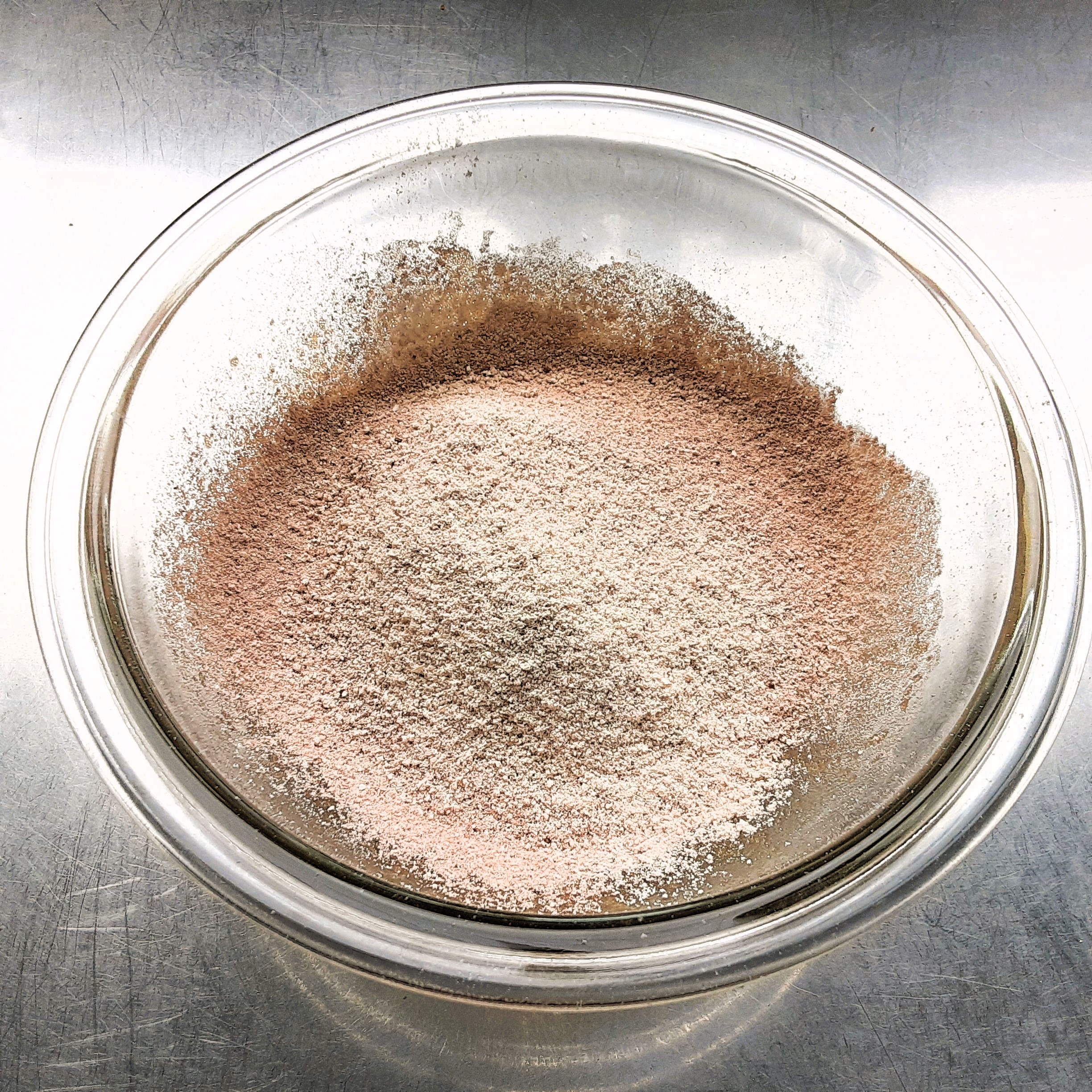 作り方の参考画像