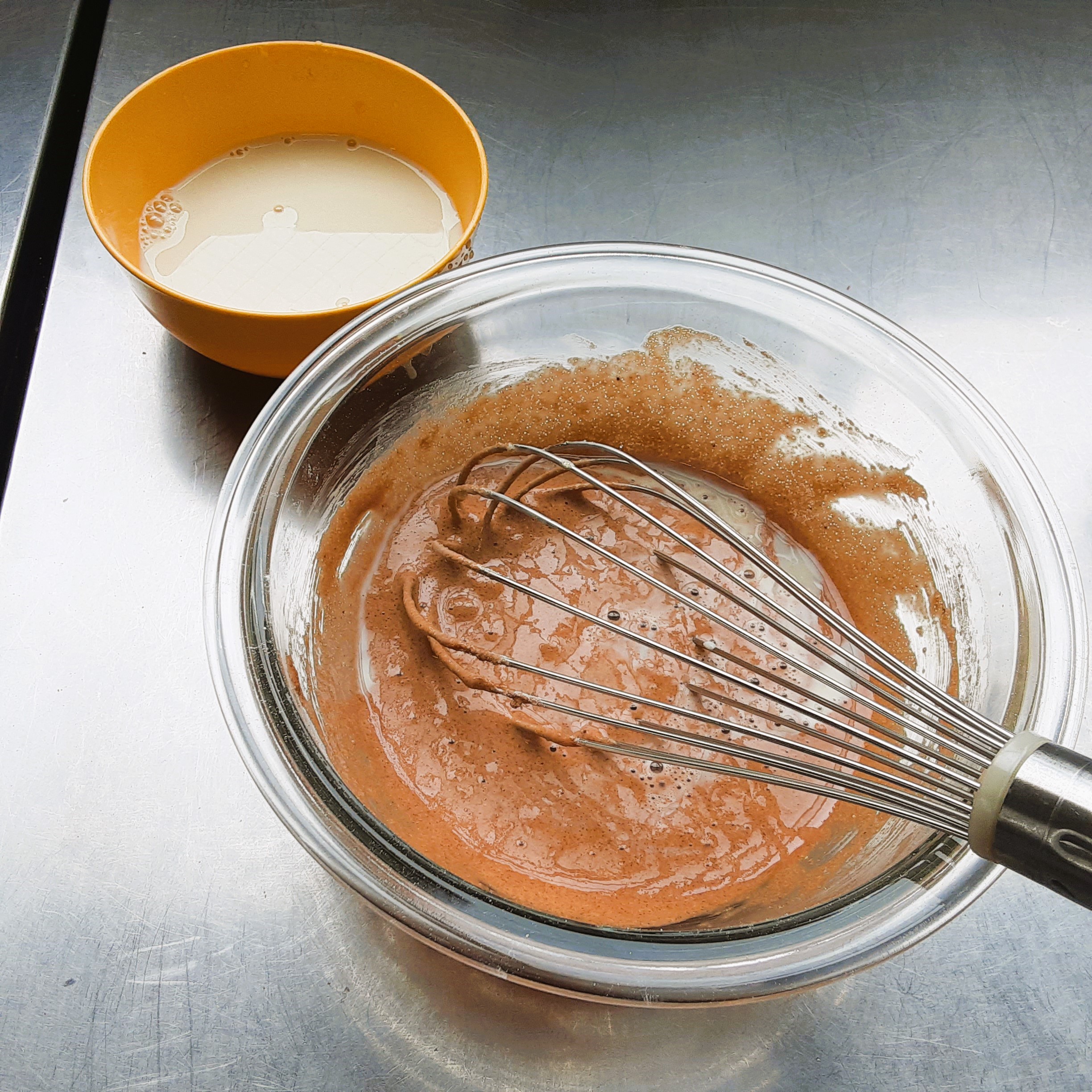 作り方の参考画像