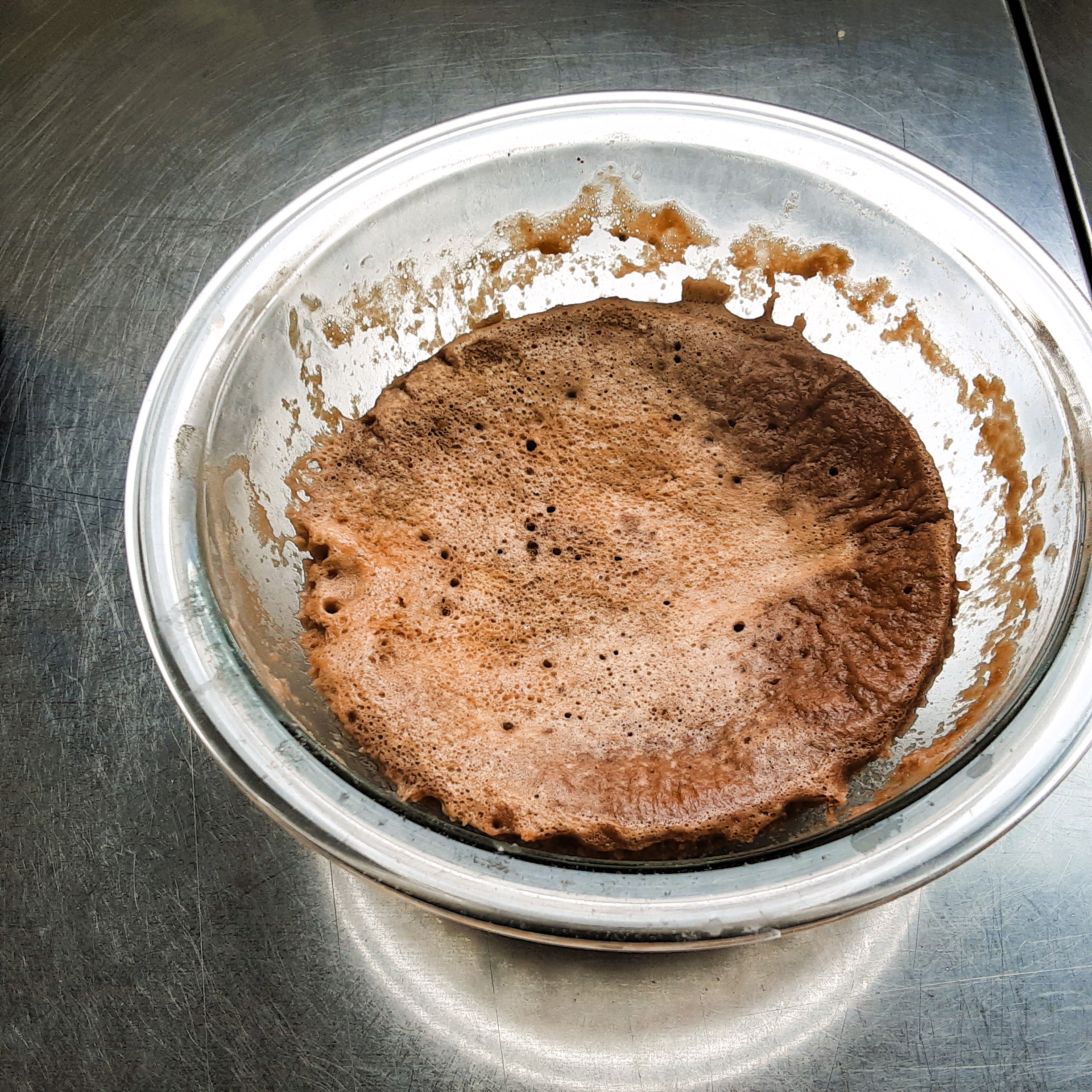 作り方の参考画像