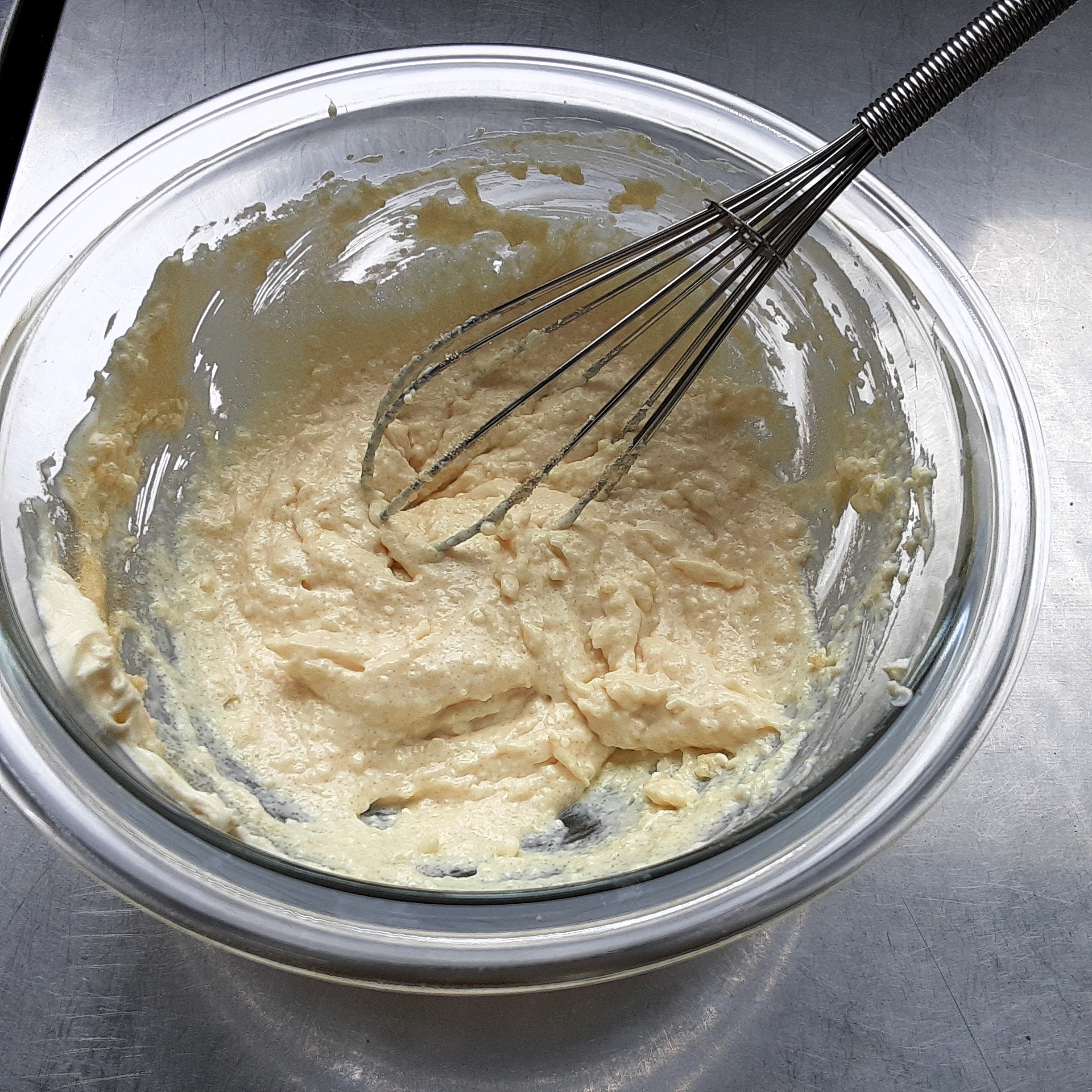 作り方の参考画像