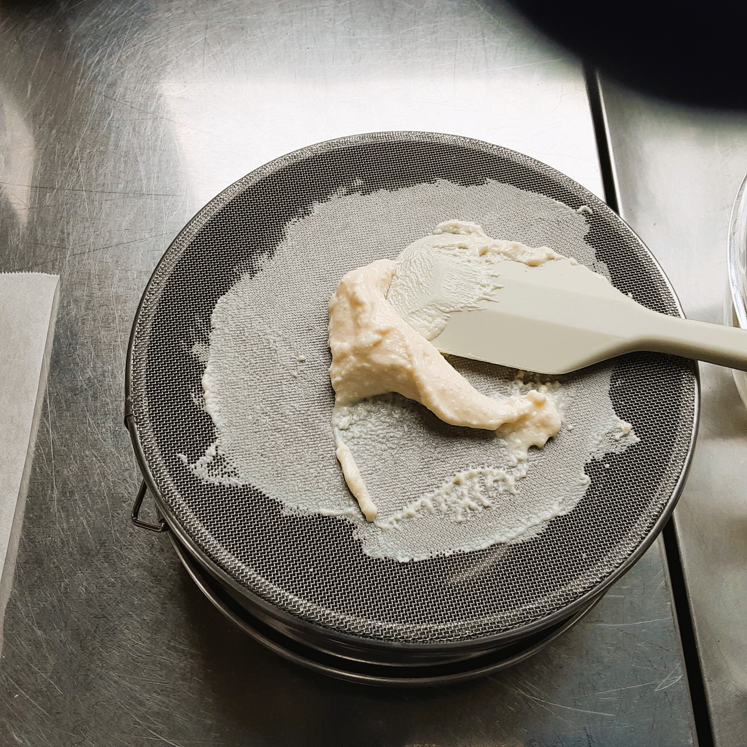 作り方の参考画像