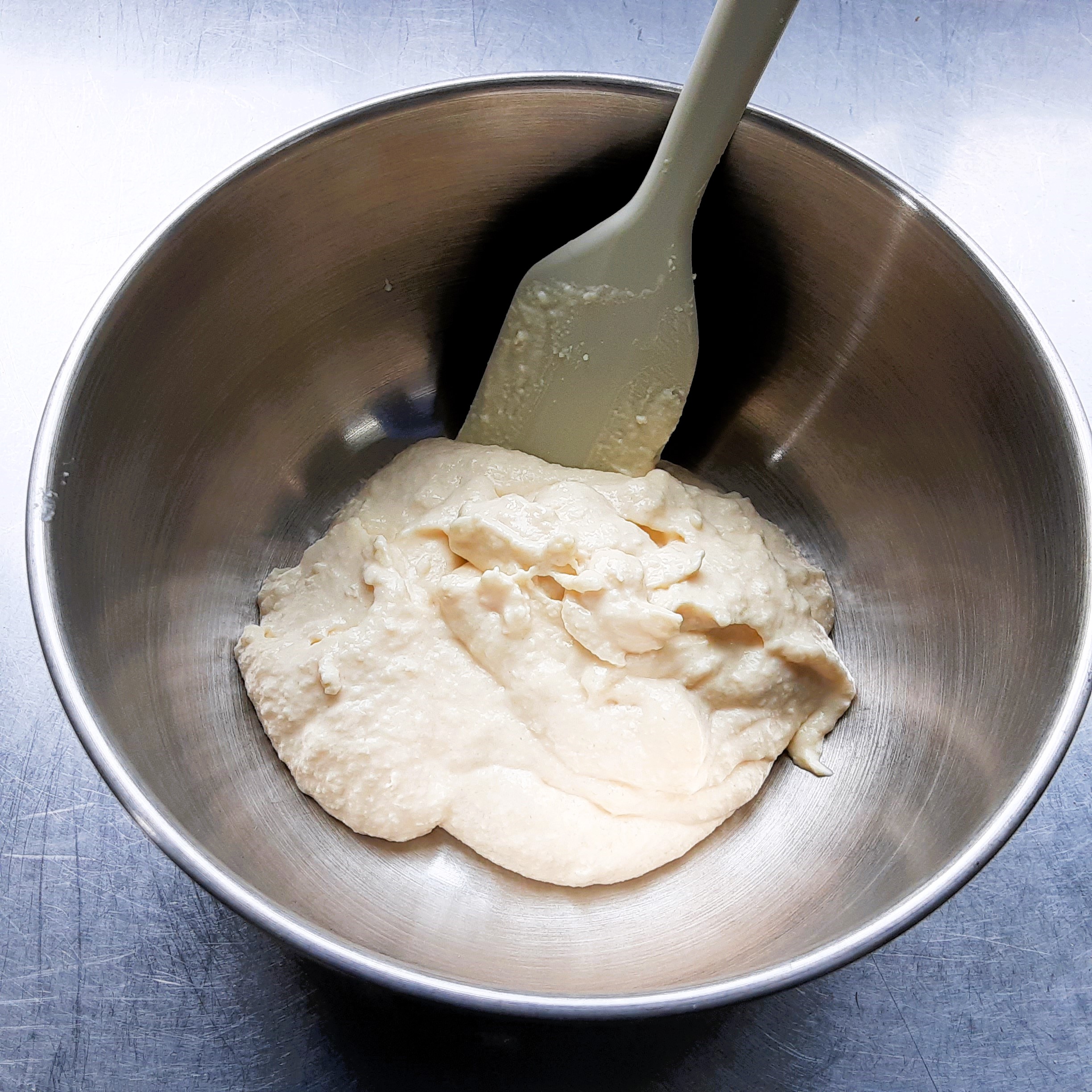 作り方の参考画像